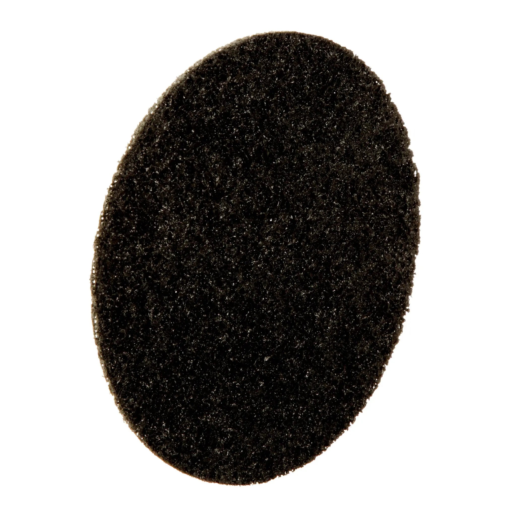 Scotch-Brite Precision Surface Conditioning Disc PN-DH Extra Coarse 5 in x NH, 1 EachÂ