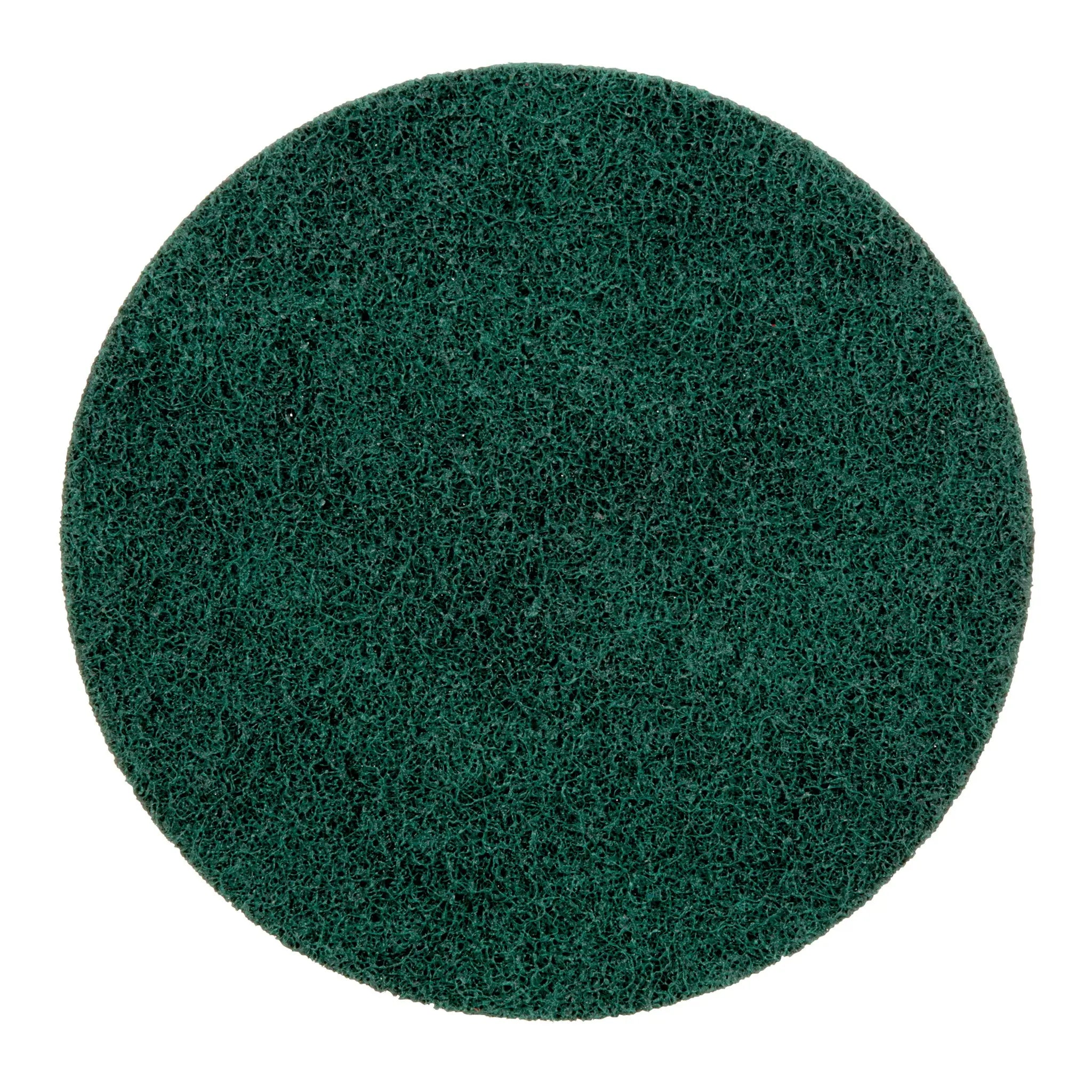 Scotch-Brite Precision Surface Conditioning Disc PN-DH Fine 6 in x NH, 1 Each
