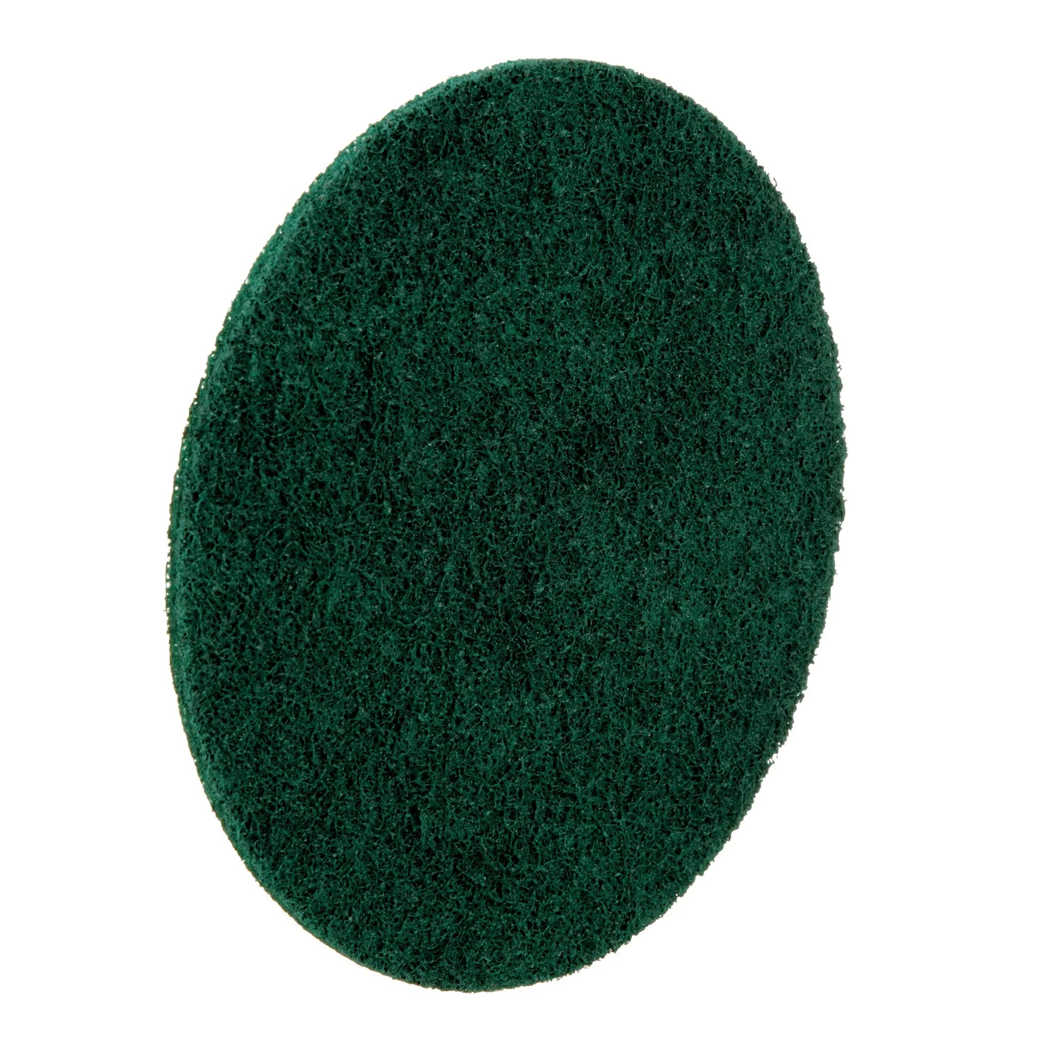 Scotch-Brite Precision Surface Conditioning Disc PN-DH Fine 6 in x NH, 1 Each