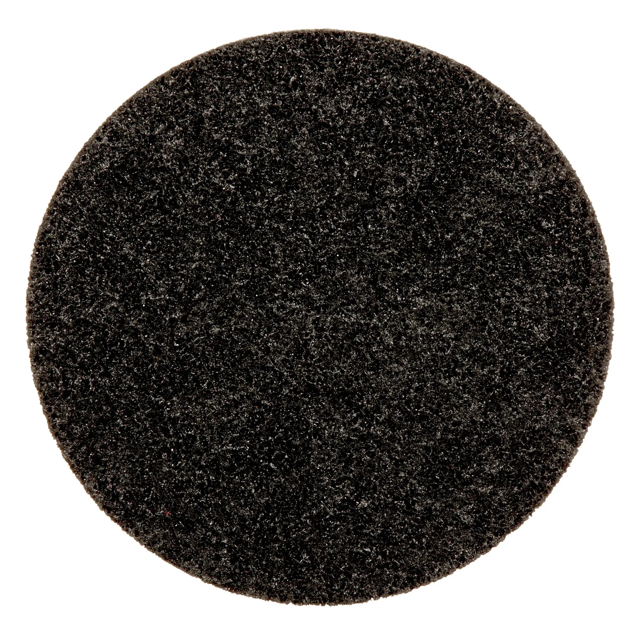 Scotch-Brite Precision Surface Conditioning Disc PN-DH Extra Coarse 6 in x NH, 1 Each