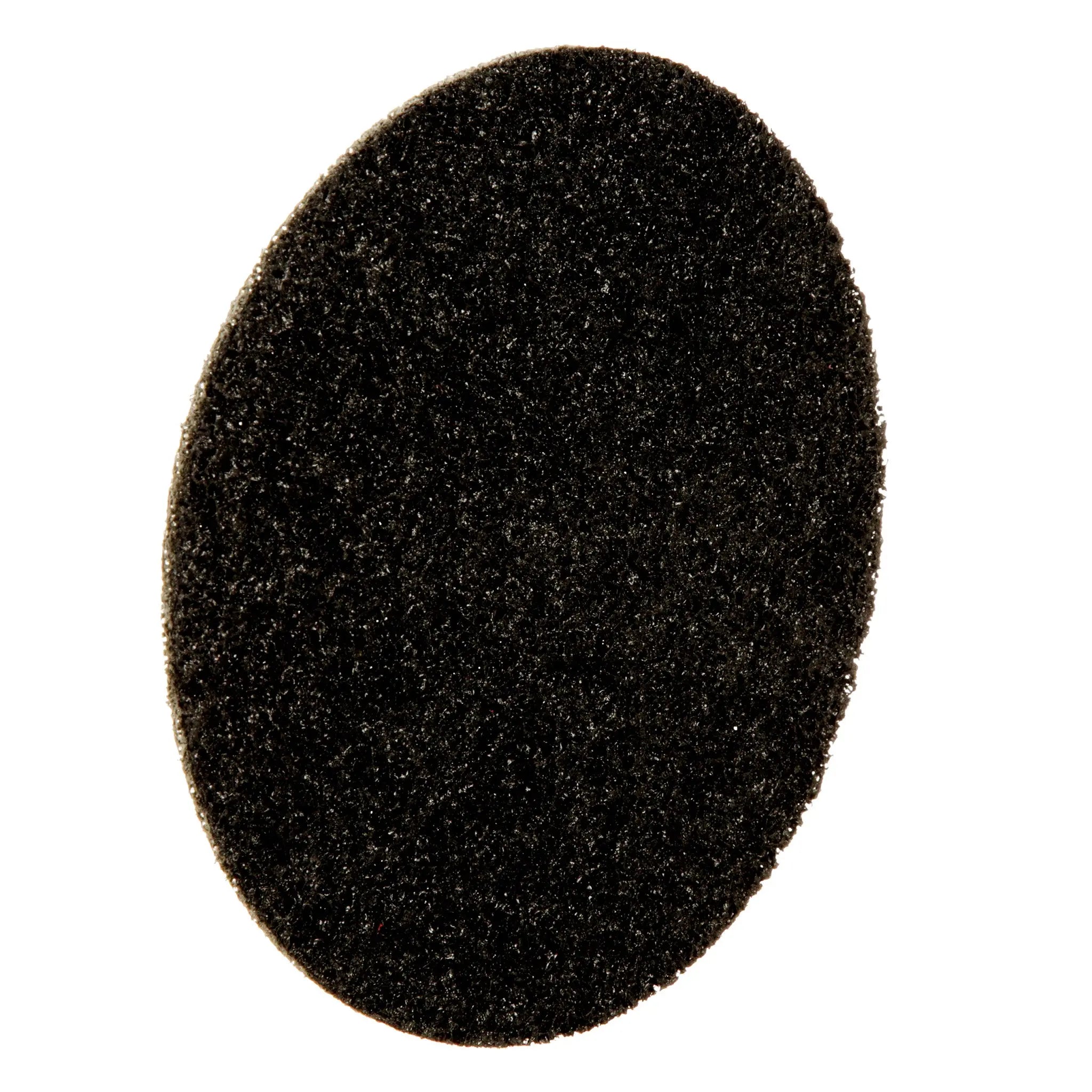 Scotch-Brite Precision Surface Conditioning Disc PN-DH Extra Coarse 6 in x NH, 1 Each