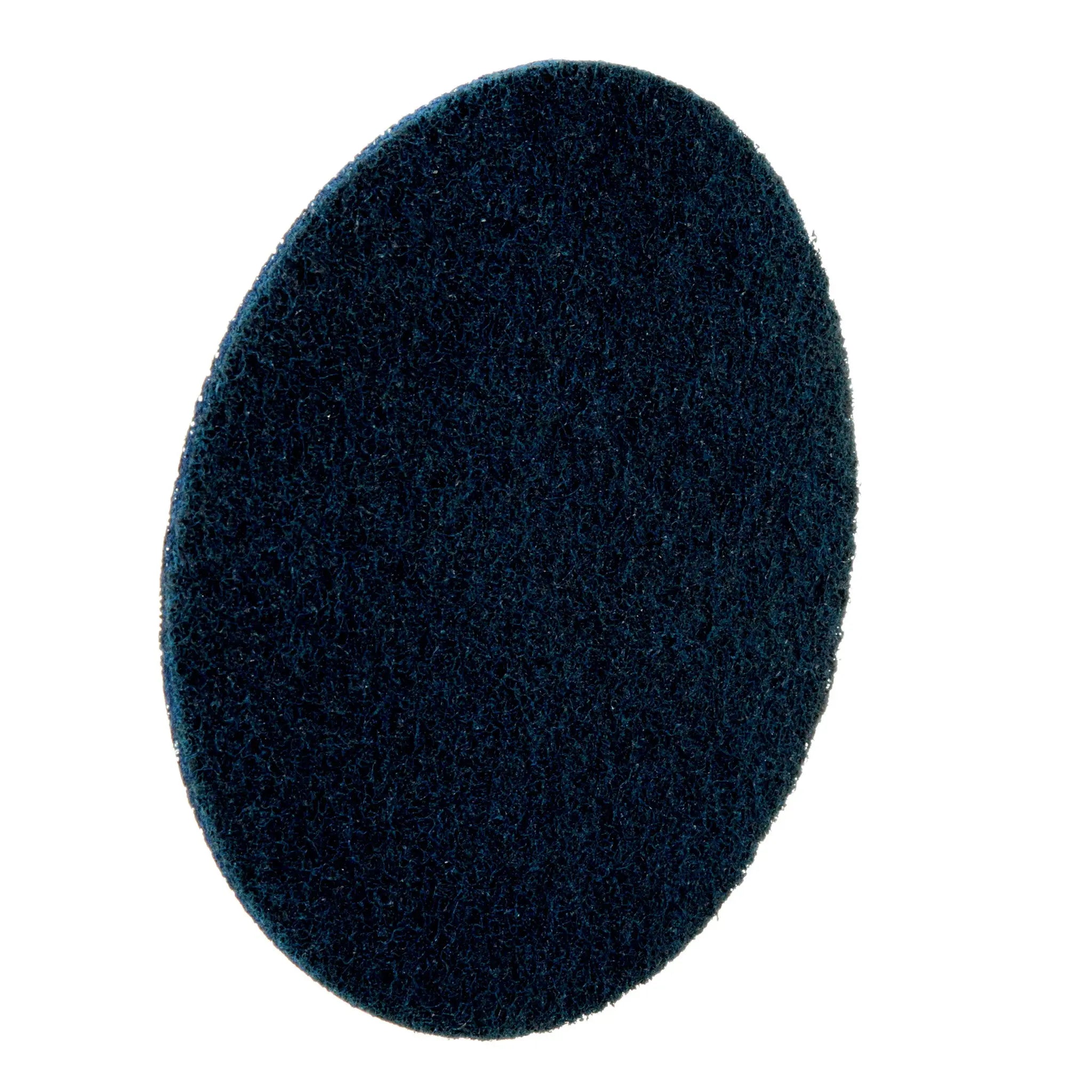 Scotch-Brite Precision Surface Conditioning Disc PN-DH Very Fine 7 in x NH, 1 EachÂ