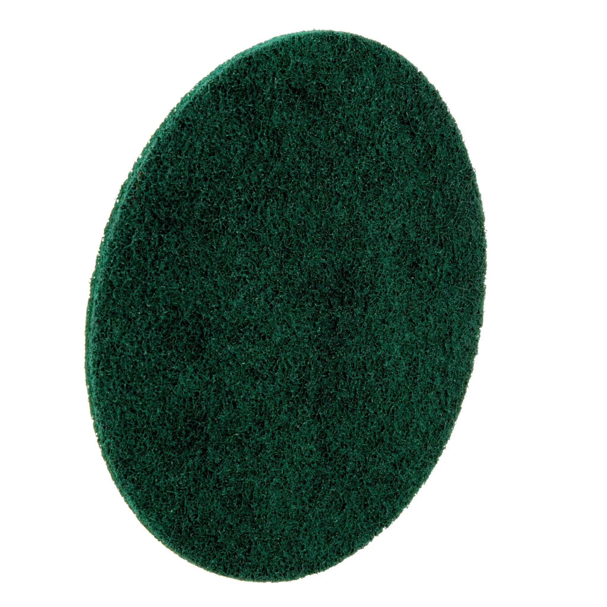Scotch-Brite Precision Surface Conditioning Disc PN-DH Fine 7 in x NH, 1 Each