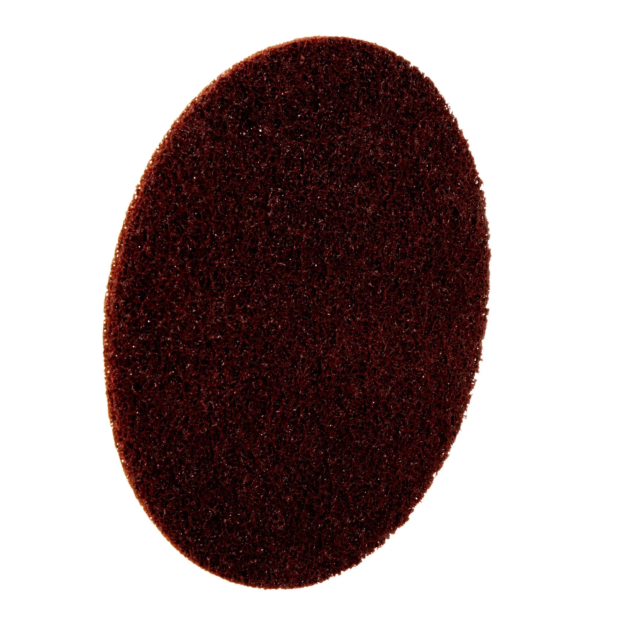 Scotch-Brite Precision Surface Conditioning Disc PN-DH Coarse 7 in x NH, 1 EachÂ