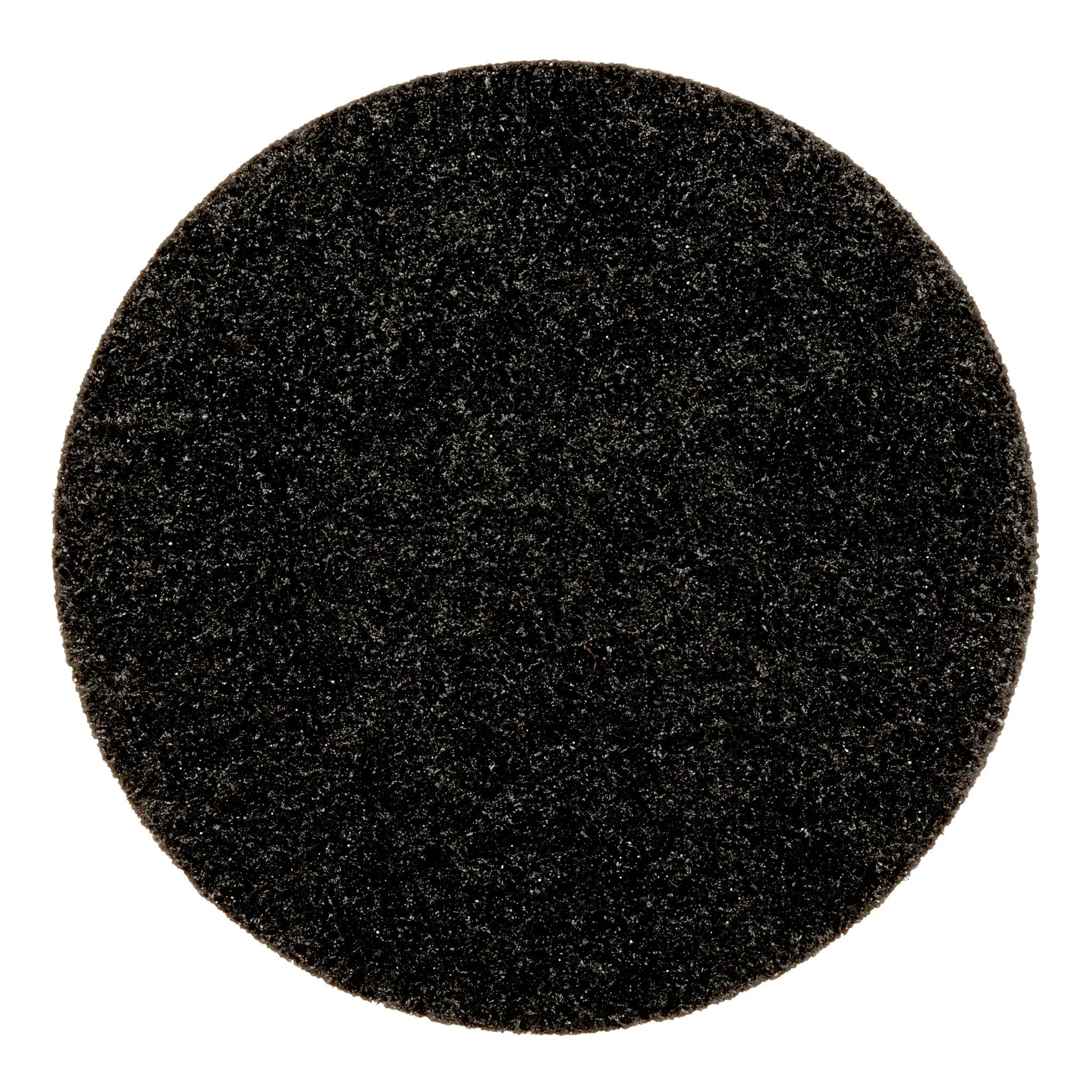 Scotch-Brite Precision Surface Conditioning Disc PN-DH Extra Coarse 7 in x NH, 1 Each