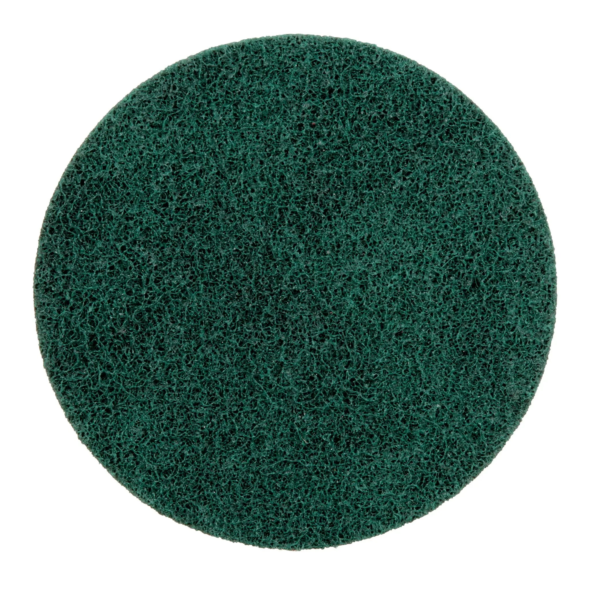 Scotch-Brite Precision Surface Conditioning TN Quick Change Disc PN-DN Fine 5 in, 1 Each