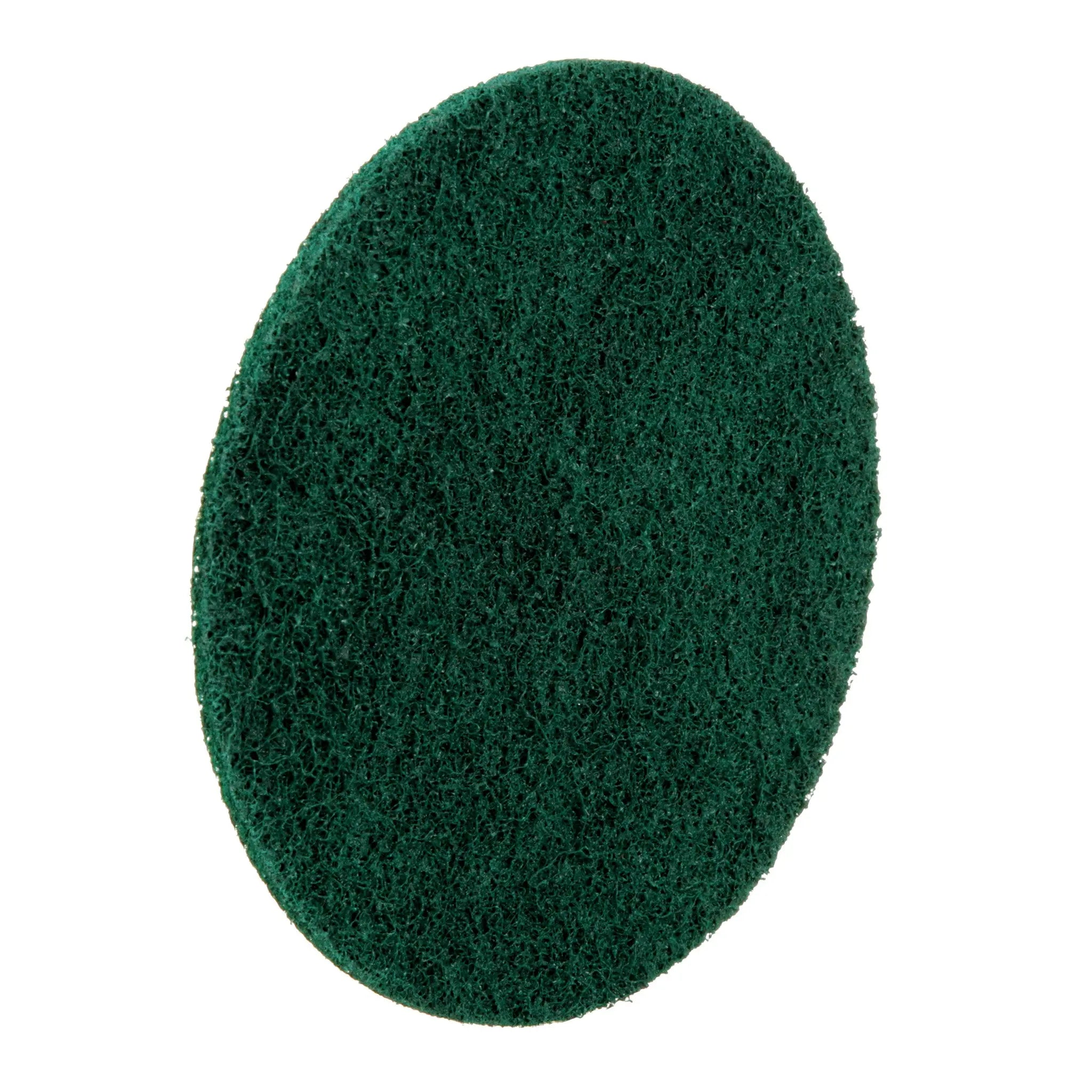 Scotch-Brite Precision Surface Conditioning TN Quick Change Disc PN-DN Fine 5 in, 1 EachÂ