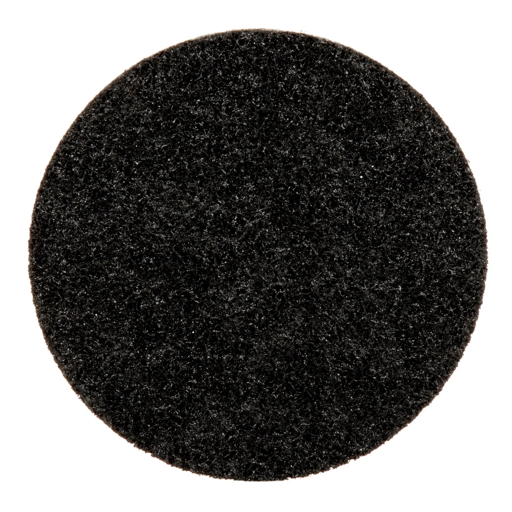Scotch-Brite Precision Surface Conditioning TN Quick Change Disc PN-DN Extra Coarse 5 in, 1 Each