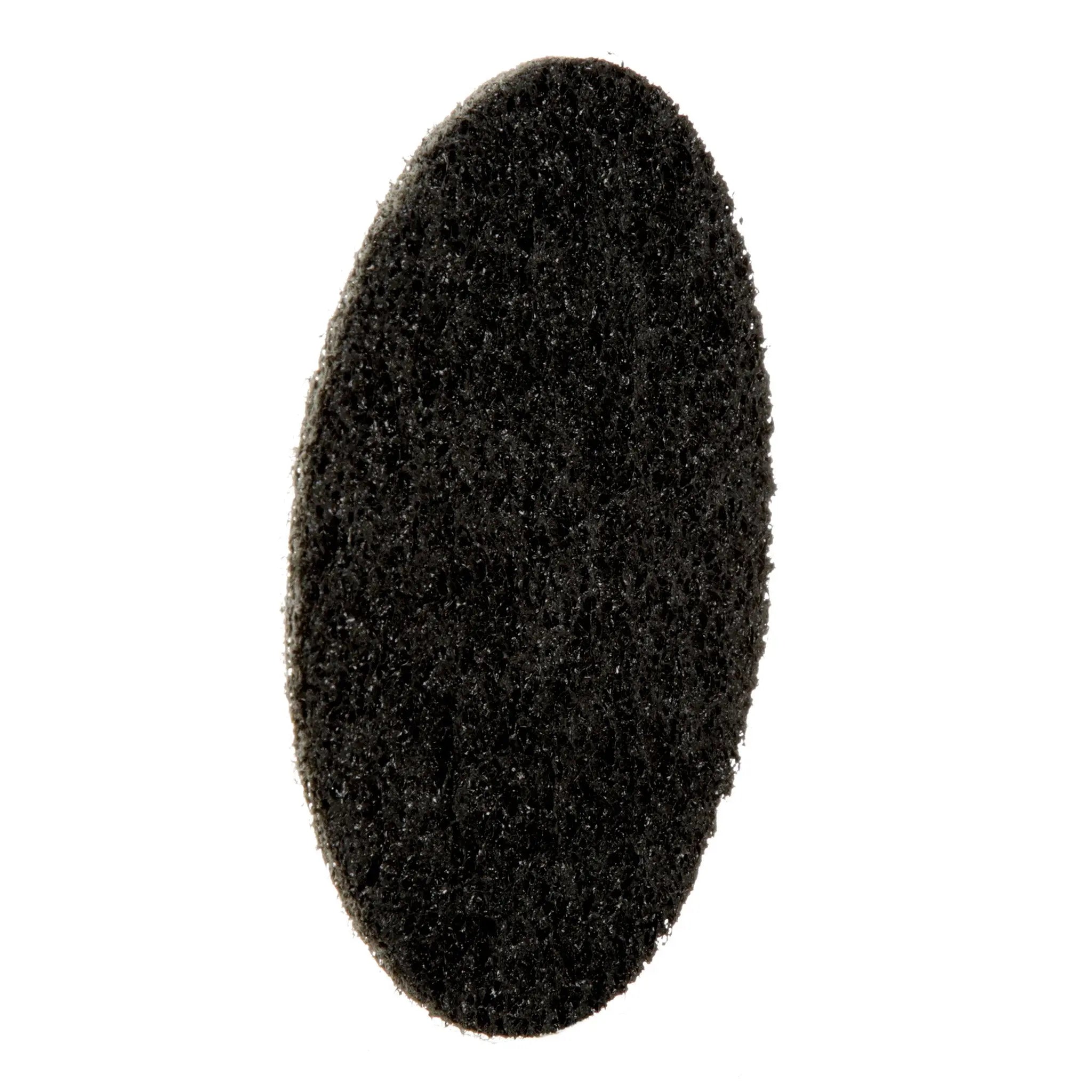 Scotch-Brite Precision Surface Conditioning TN Quick Change Disc PN-DN Extra Coarse 5 in, 1 Each