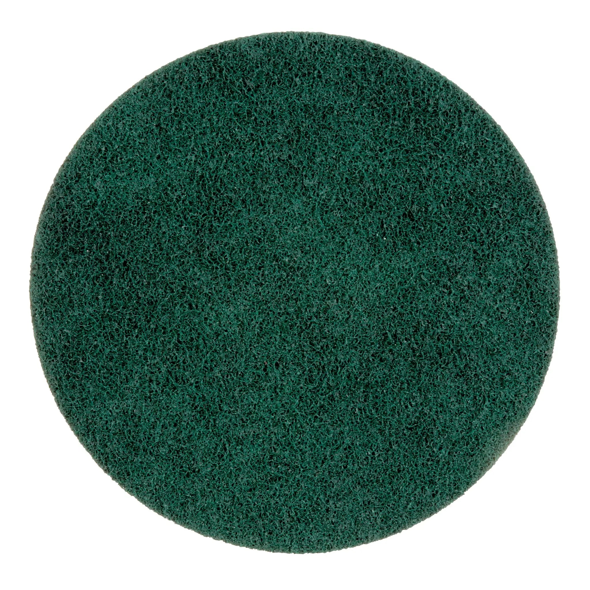 Scotch-Brite Precision Surface Conditioning TN Quick Change Disc PN-DN Fine 7 in, 1 Each