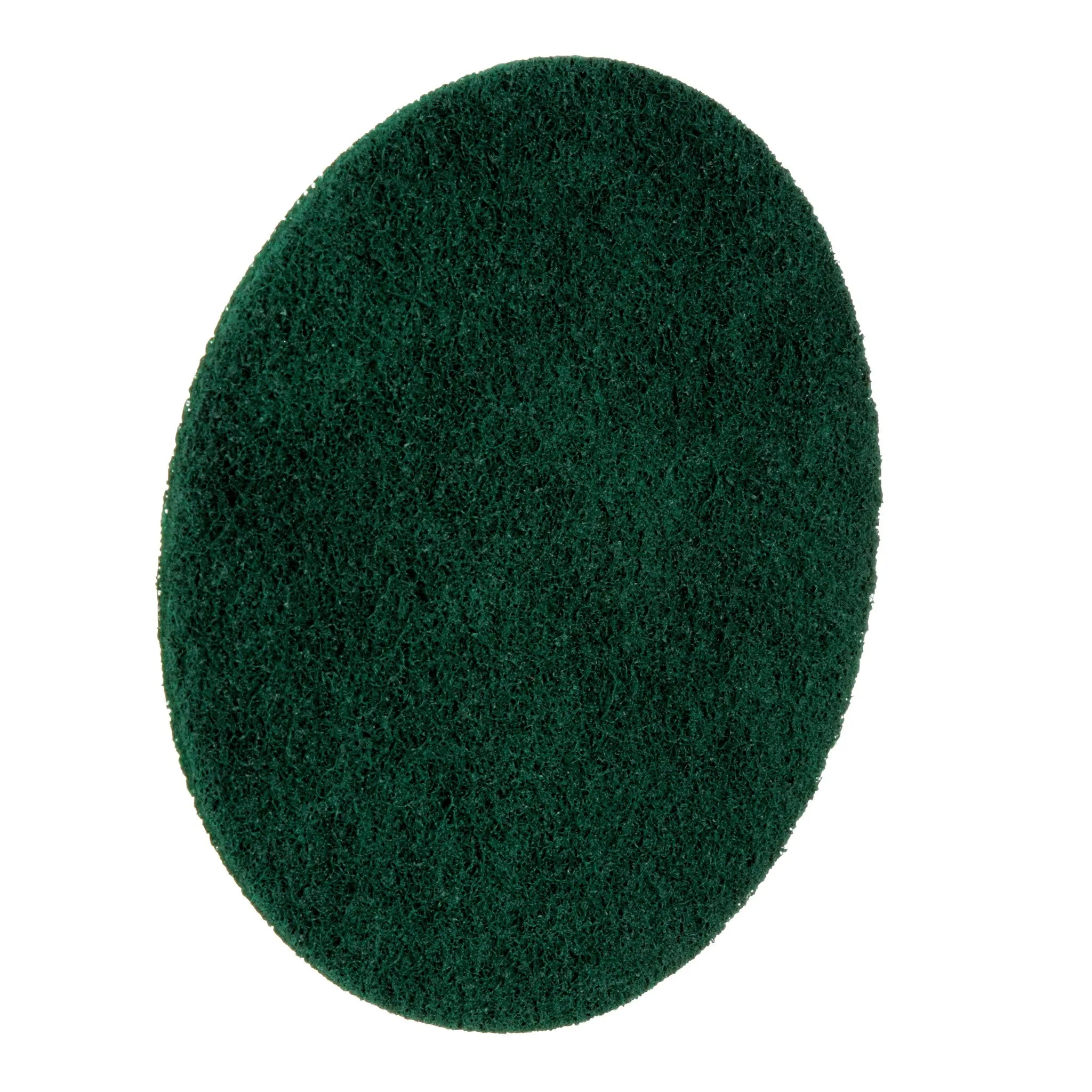 Scotch-Brite Precision Surface Conditioning TN Quick Change Disc PN-DN Fine 7 in, 1 Each