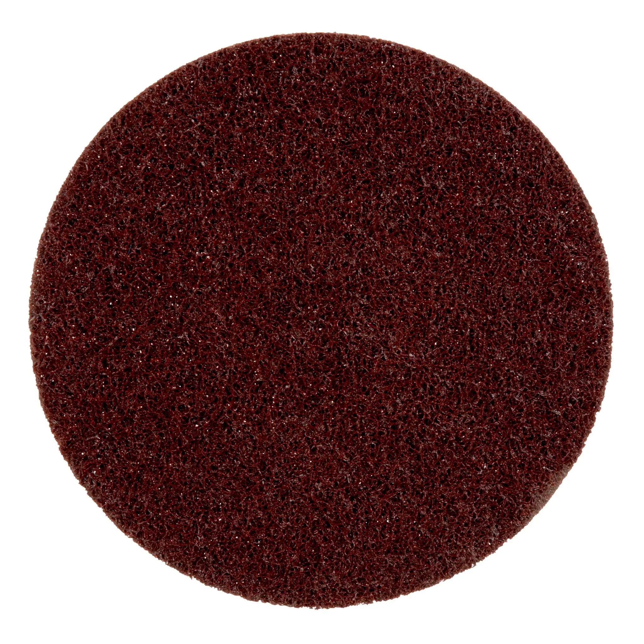 Scotch-Brite Precision Surface Conditioning TN Quick Change Disc PN-DN Coarse 7 in, 1 Each