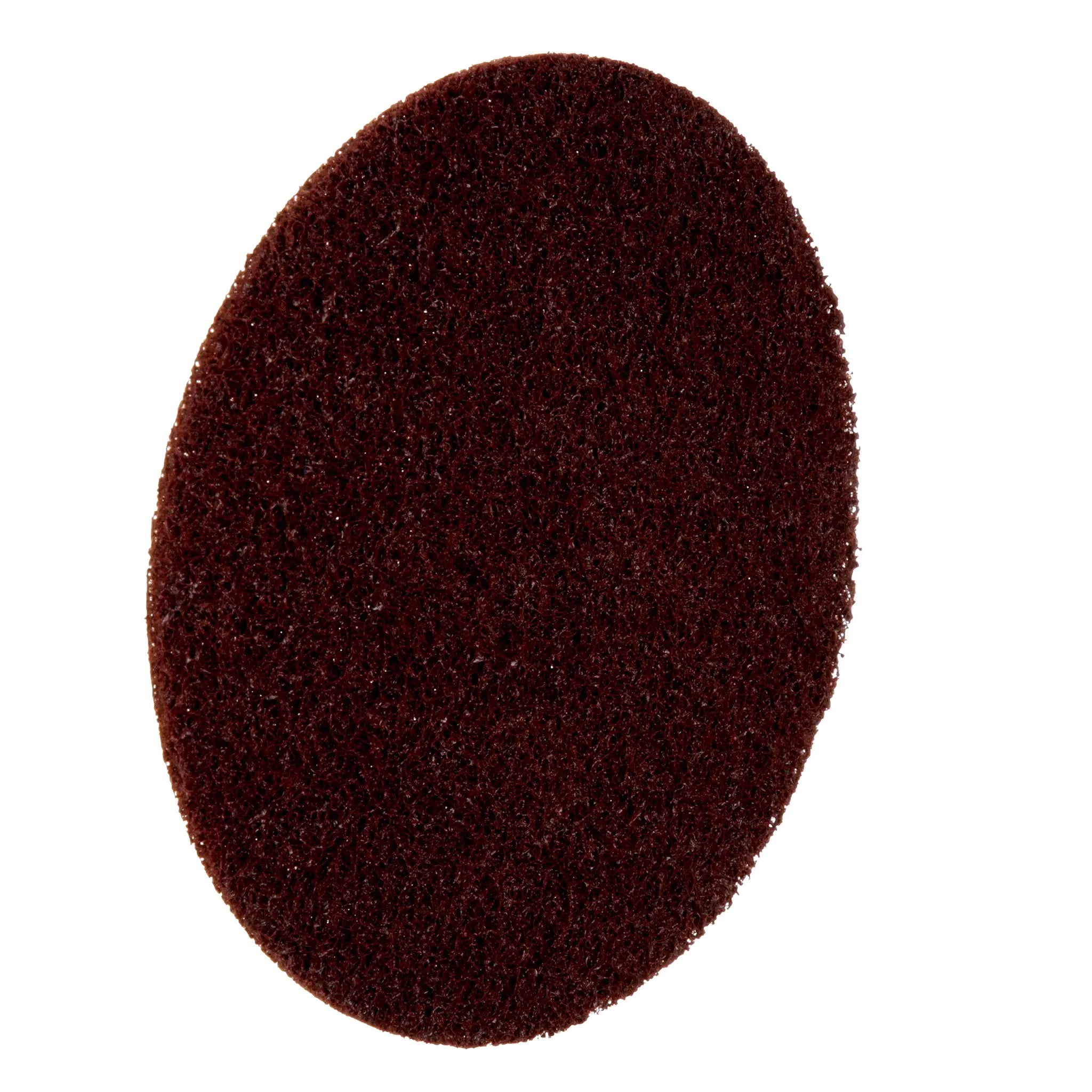 Scotch-Brite Precision Surface Conditioning TN Quick Change Disc PN-DN Coarse 7 in, 1 EachÂ