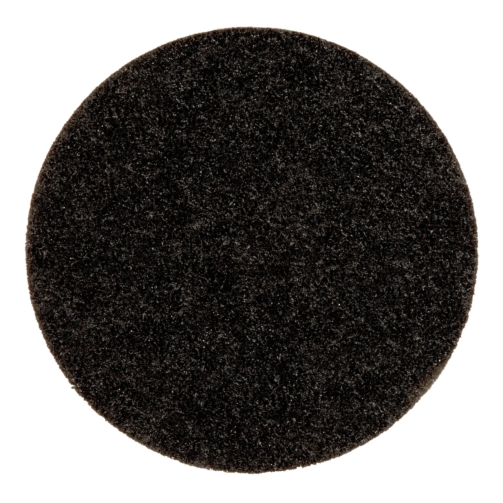 Scotch-Brite Precision Surface Conditioning TN Quick Change Disc PN-DN Extra Coarse 7 in, 1 Each
