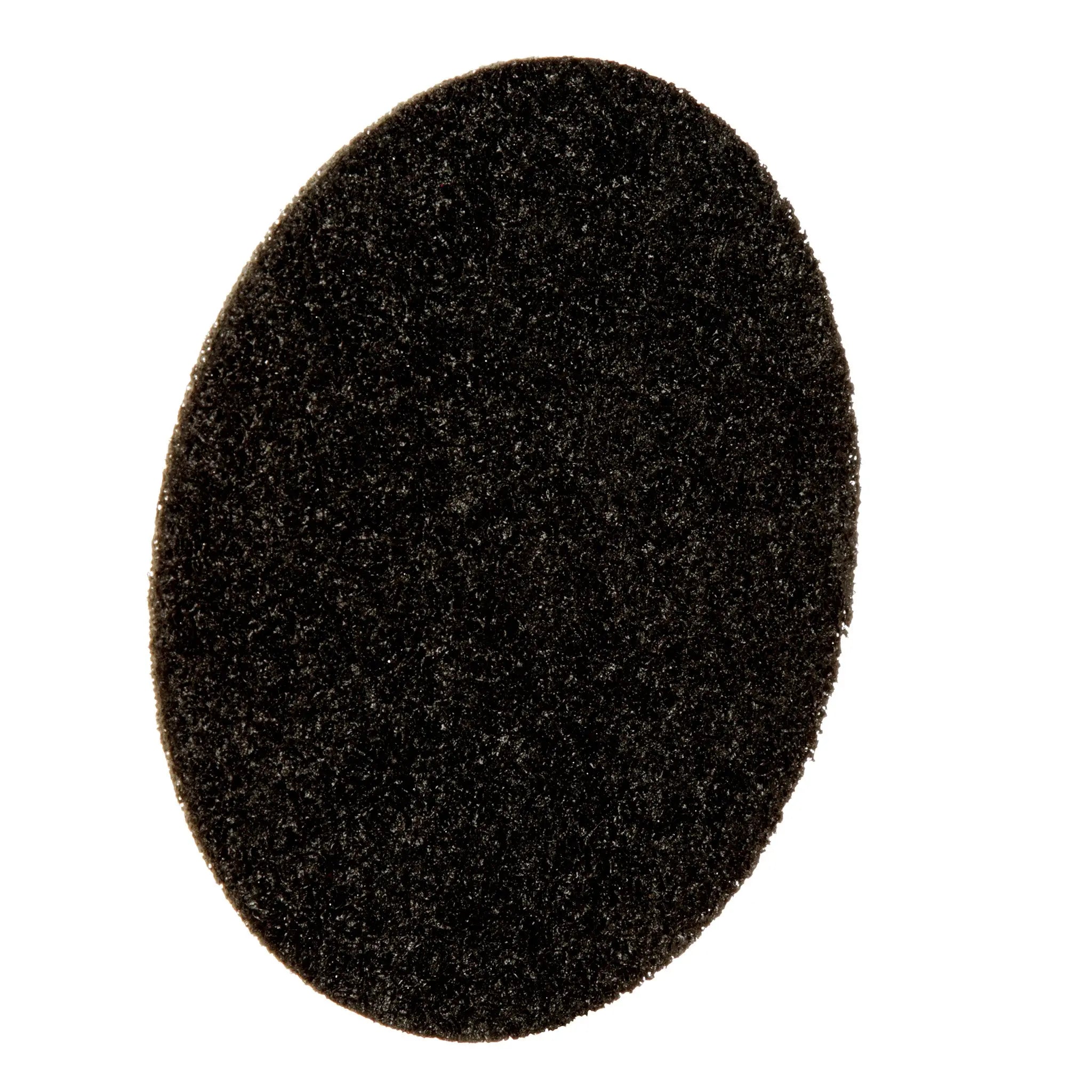 Scotch-Brite Precision Surface Conditioning TN Quick Change Disc PN-DN Extra Coarse 7 in, 1 Each