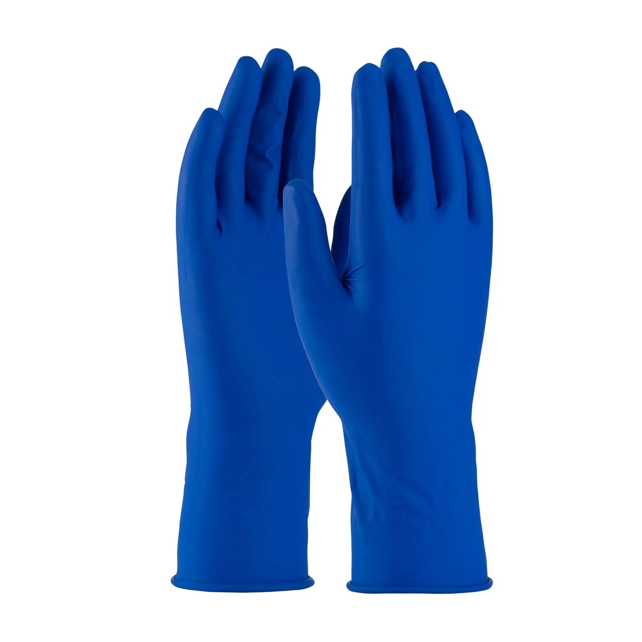 PIP West Chester 2550 Ambi-dex 14 Mil Exam Gloves-Main_Image