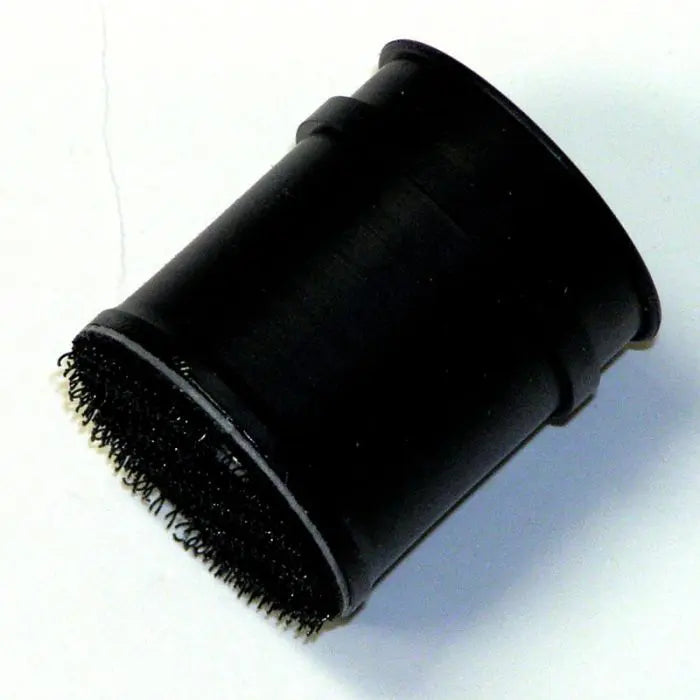 3M™ 3125 Skirt 60733A, 1 bag per case