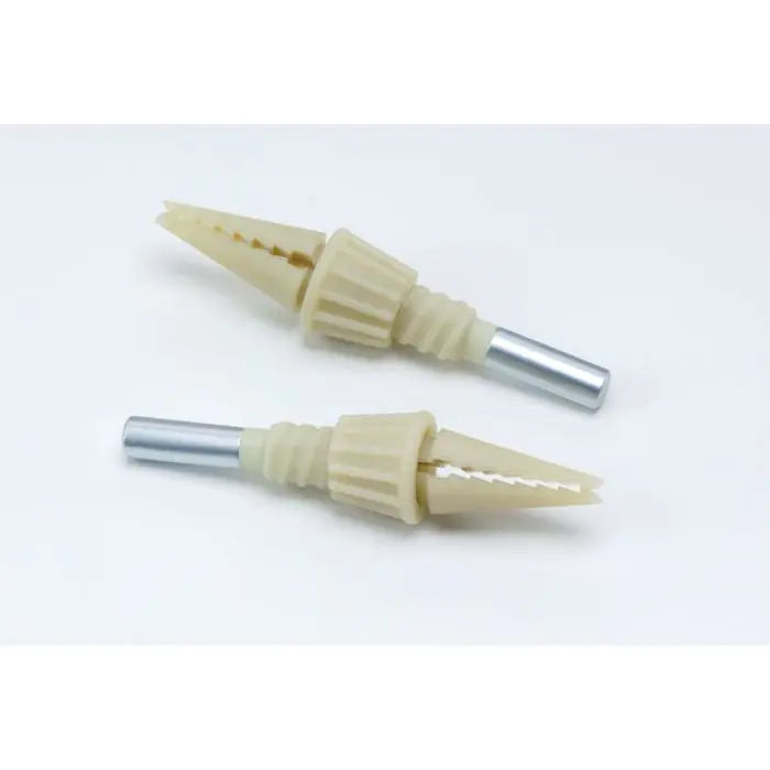 3M™ Mini Mandrel 935, 2-7/8 in x 1/4 in, 5 per case