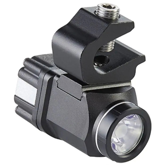 streamlight firefighter flashlights Streamlight Vantage II 6933 Fire Helmet Mount Light, Black, One Size,