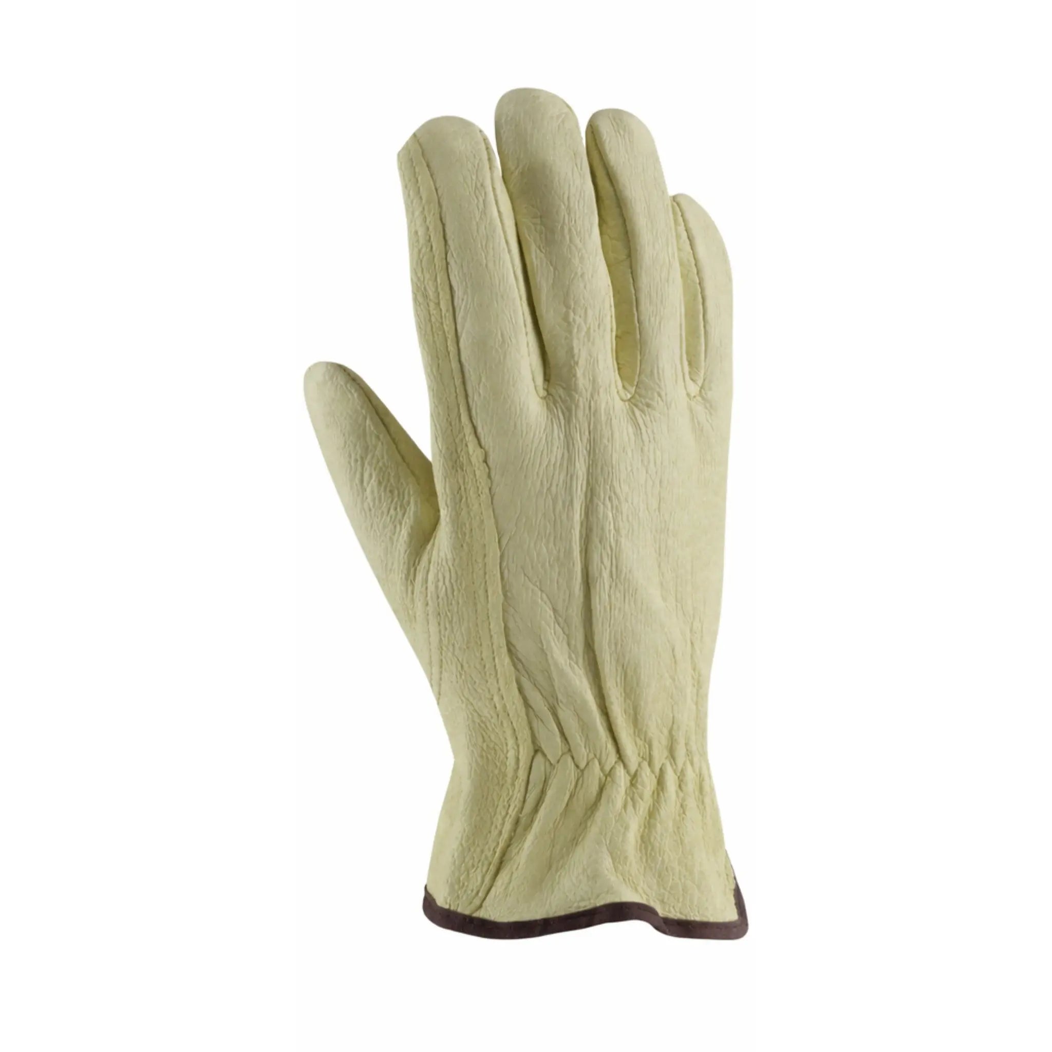 PIP 994K Posi-Wear M3 C3800-L Basic Coverall 50 gsm-Back_Image