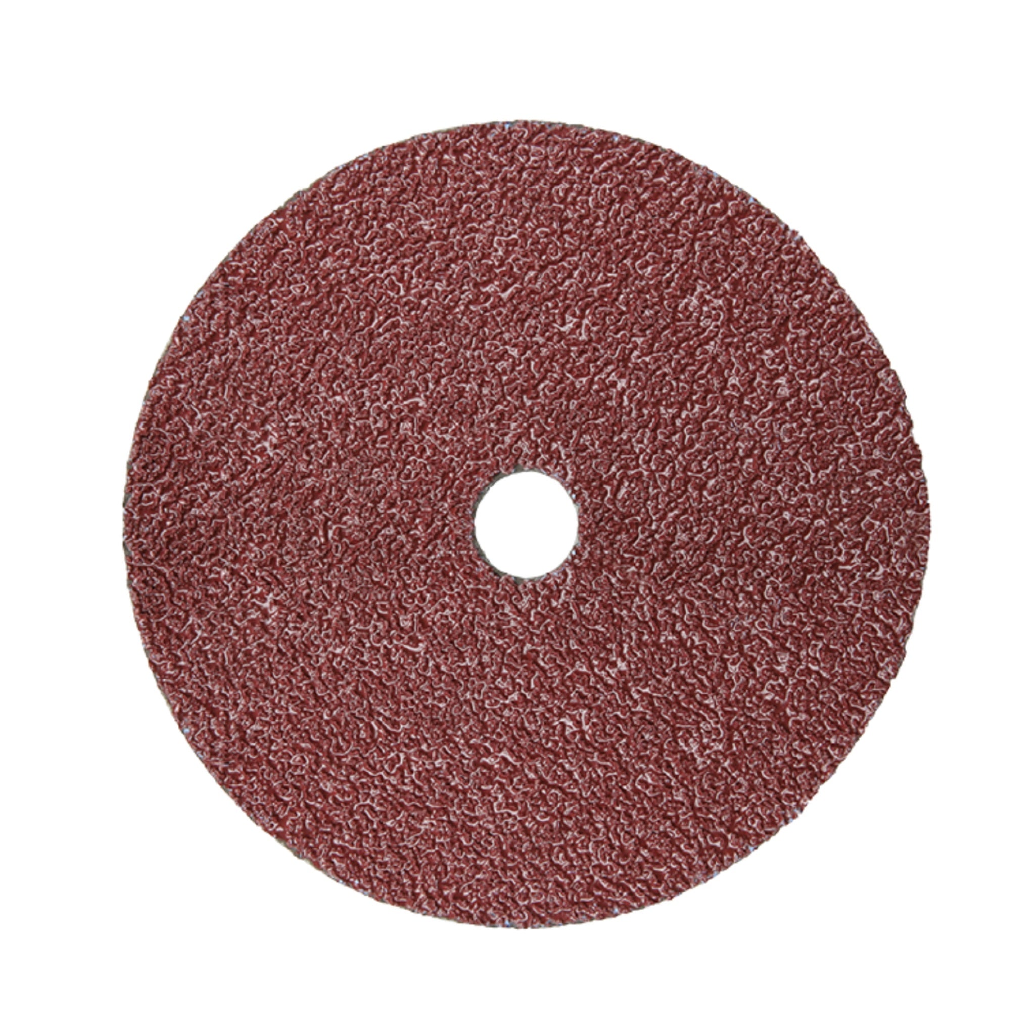 3M Cubitron II 7000000393/982C Fibre Disc, 36+, 7 in x 7/8 in, Die 700BB, Carton of 25
