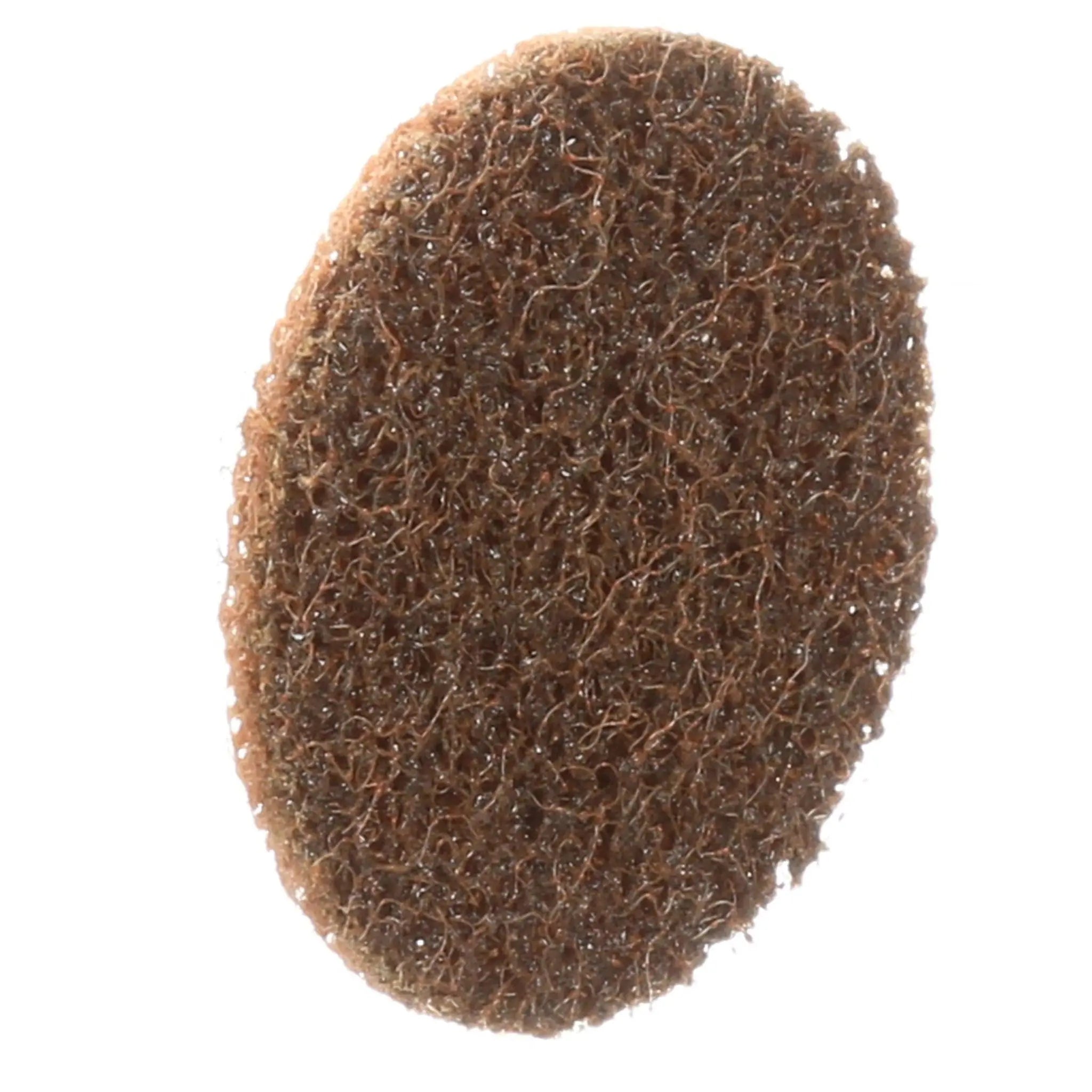 3M Scotch-Brite 7000000752 Roloc TR Surface-Conditioning Disc, 2 in, Coarse
