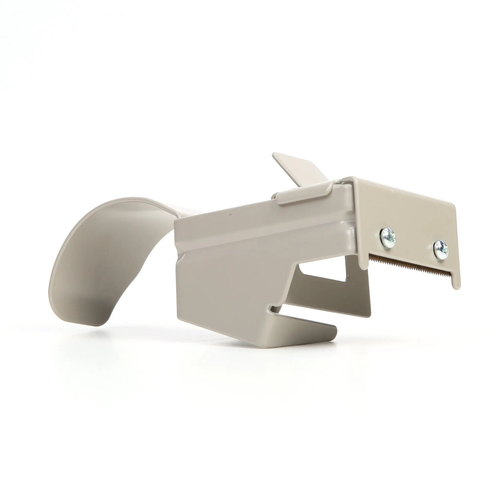 Scotch Box Sealing Tape Hand Dispenser H128 2 in, 1 Each