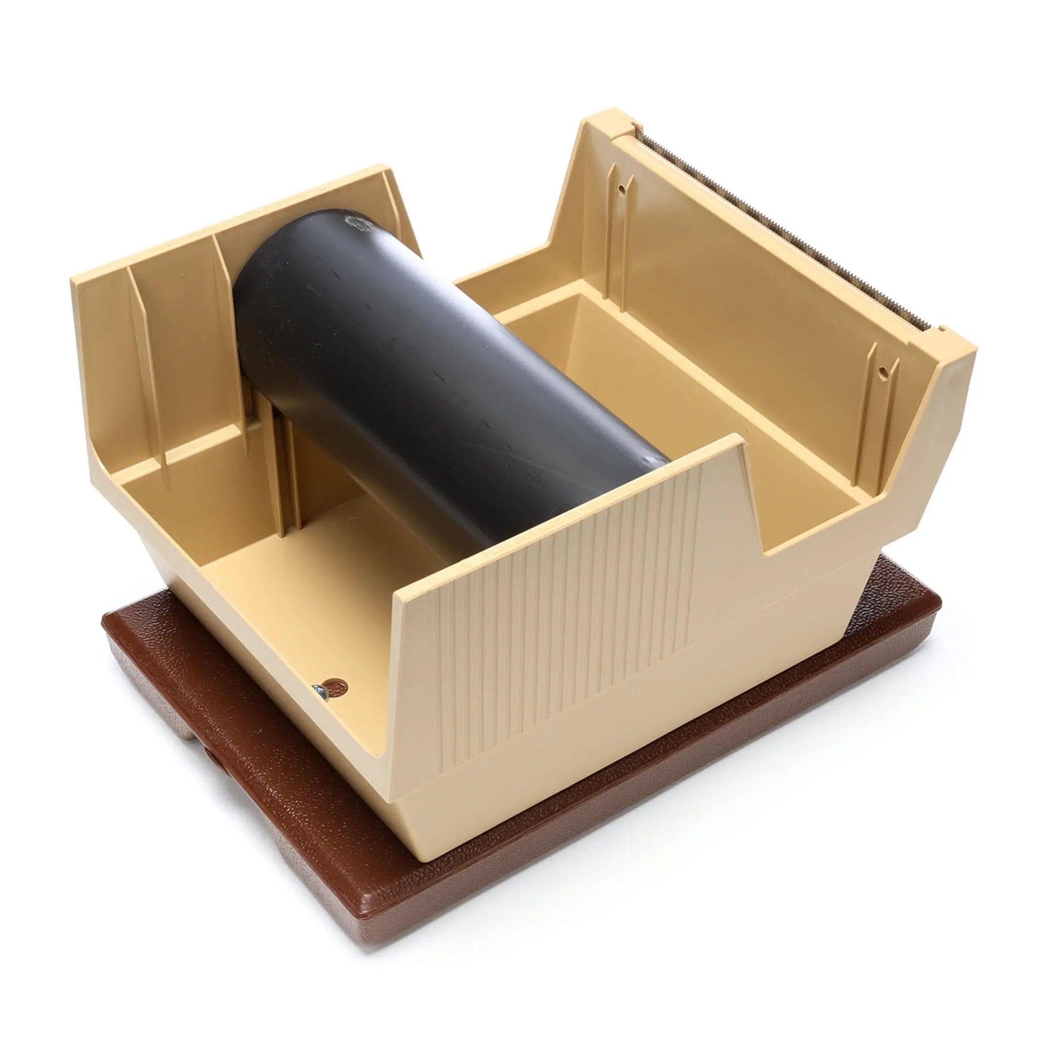 Scotch Mainline Tape Dispenser P56W, 6 in, 1/Case