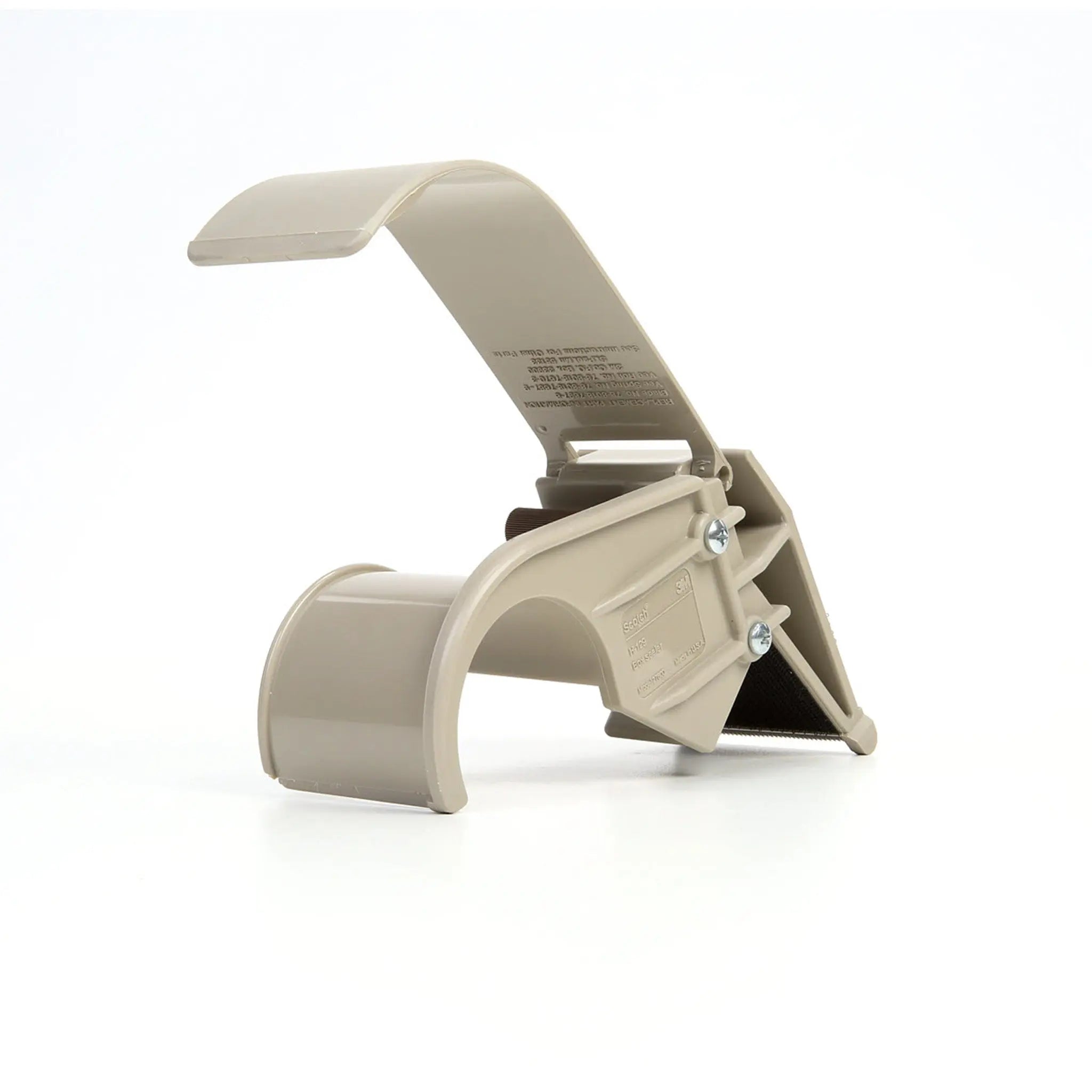 Scotch Box Sealing Tape Hand Dispenser H129 2 in, 1 Each