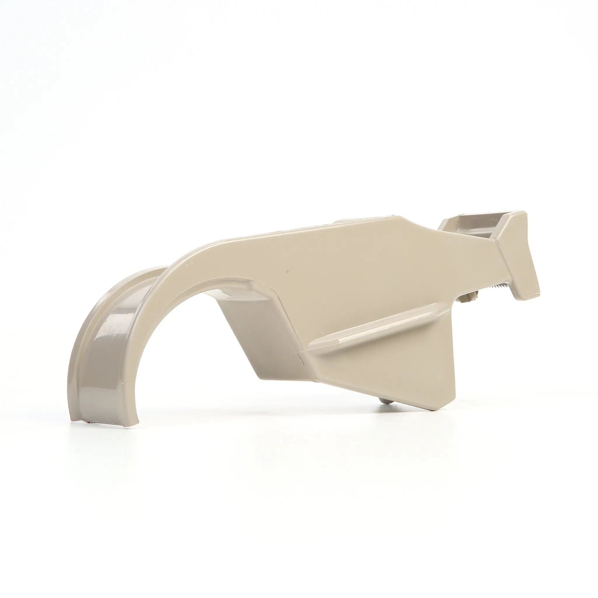 Scotch Filament Tape Hand Dispenser H10 1 in, 1 Each