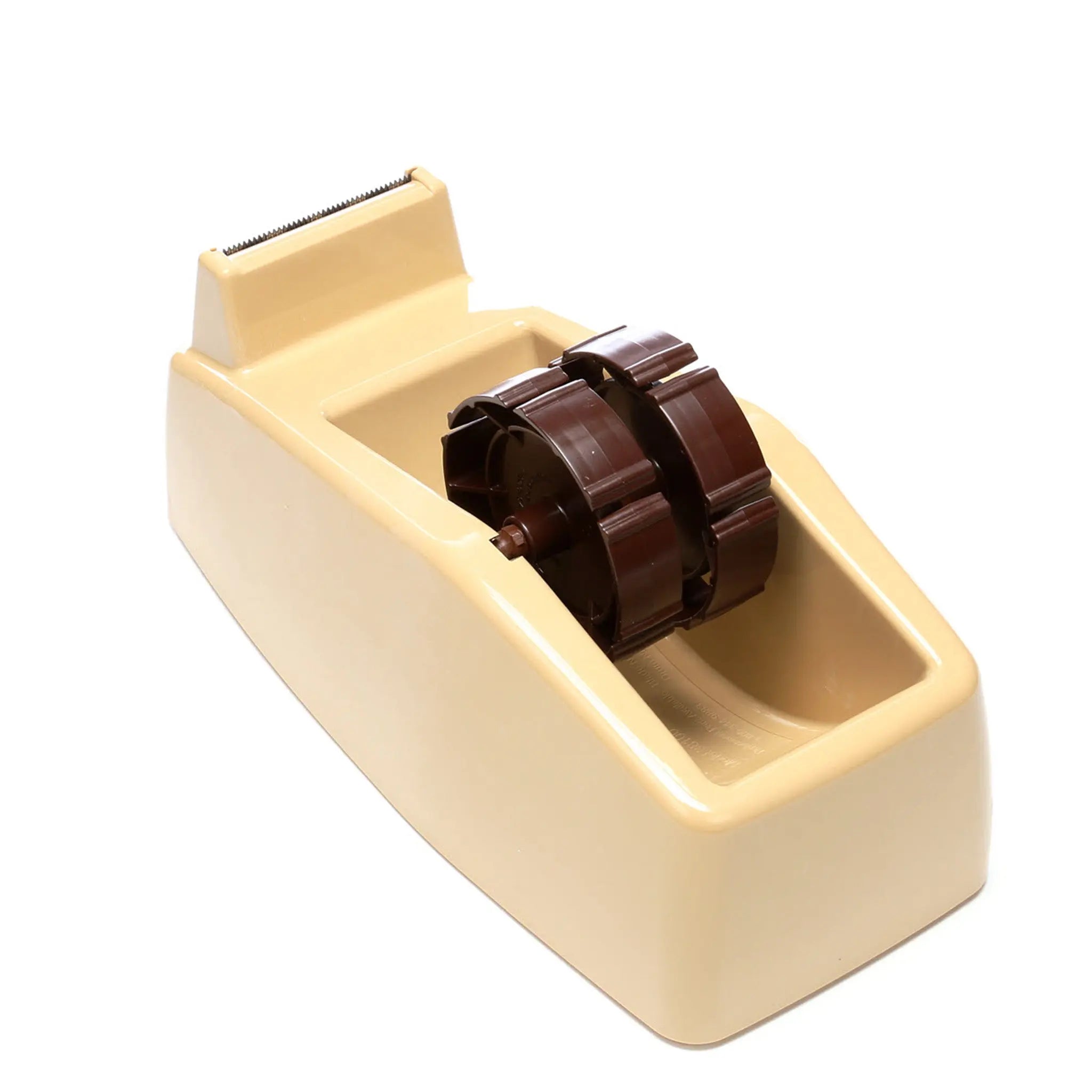 Scotch Heavy Duty Tape Dispenser C22, 2 in, 1/Case