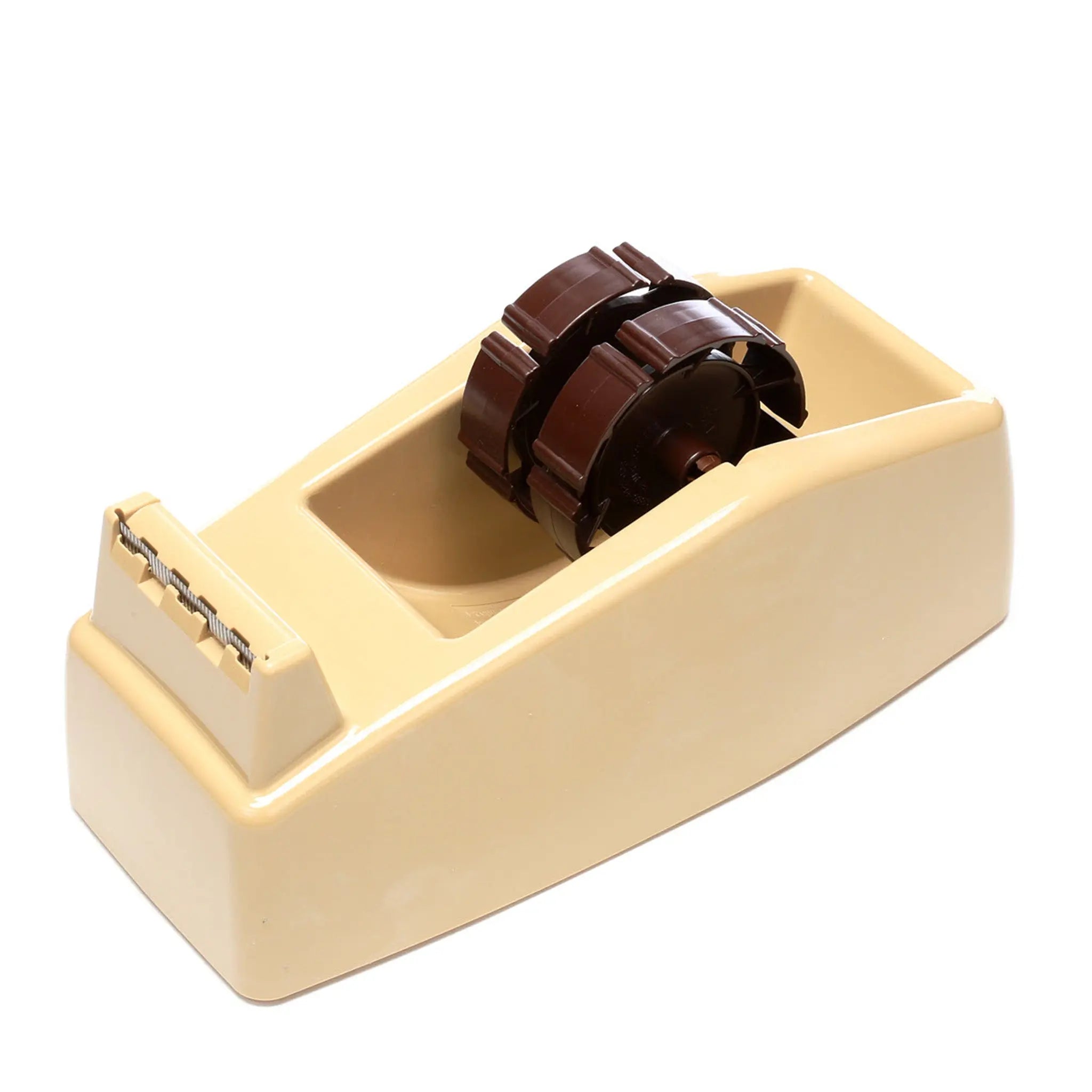 Scotch Heavy Duty Tape Dispenser C22, 2 in, 1/Case