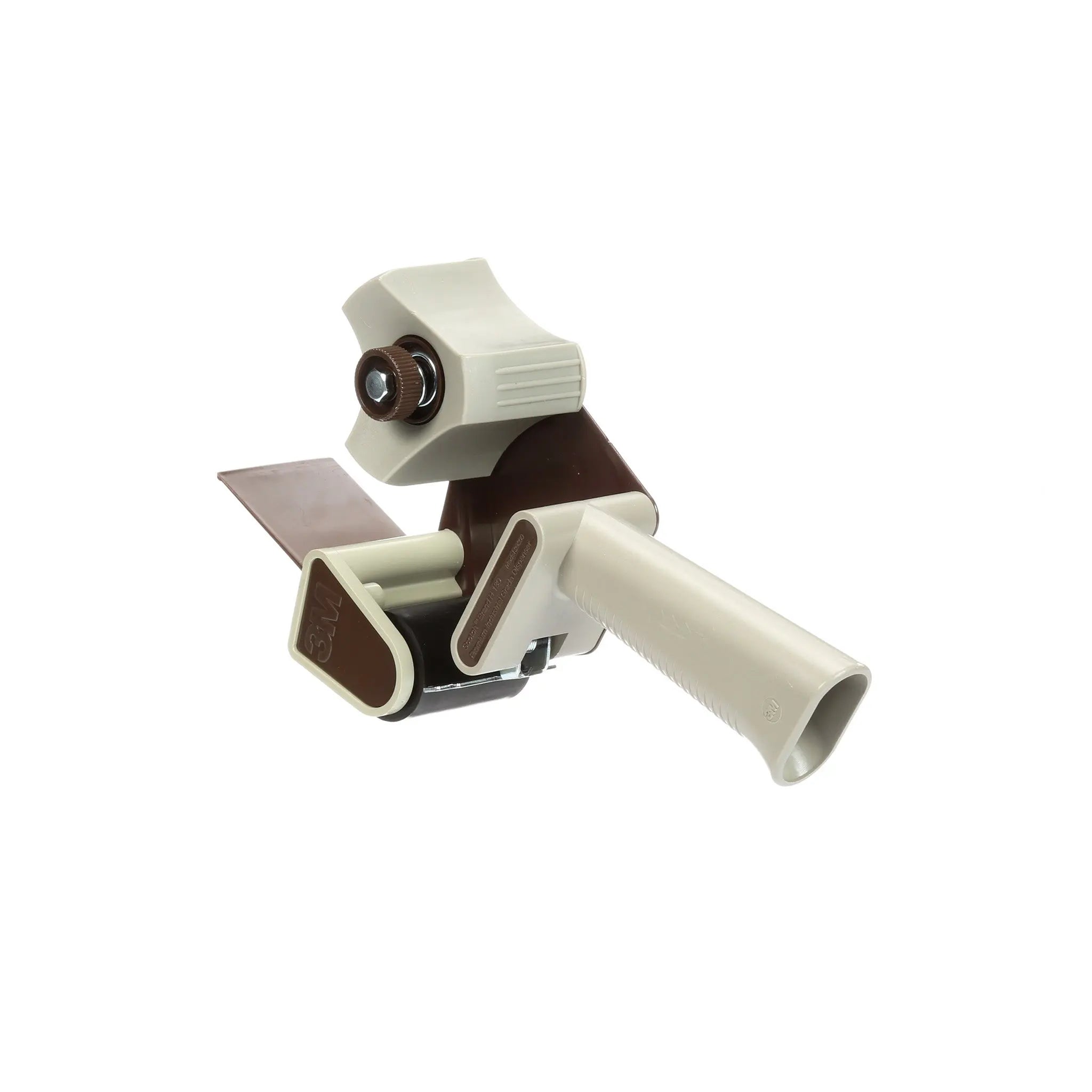 Scotch Box Sealing Tape Hand Dispenser H180 2 in, 1 Each