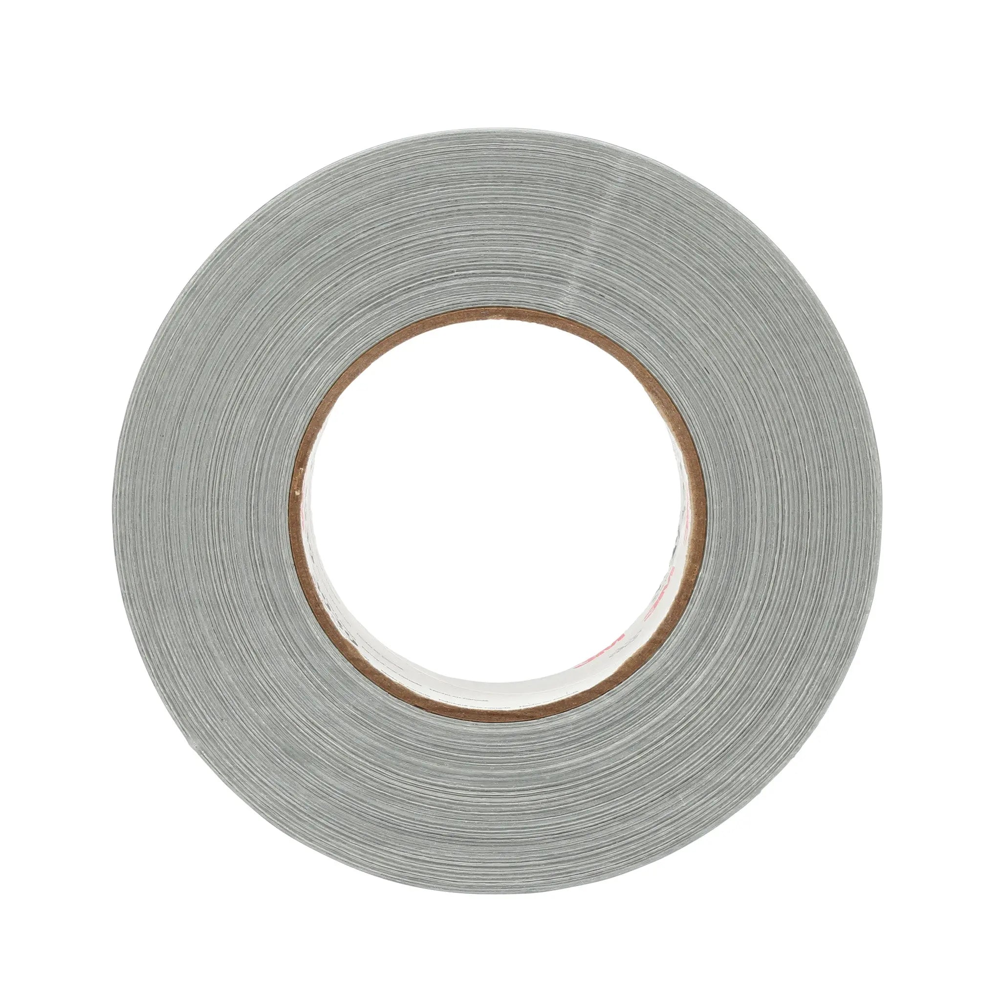 3M Heavy Duty Duct Tape 3939 Silver 72 mm x 54.8 m 9.0 mil, 1 Roll