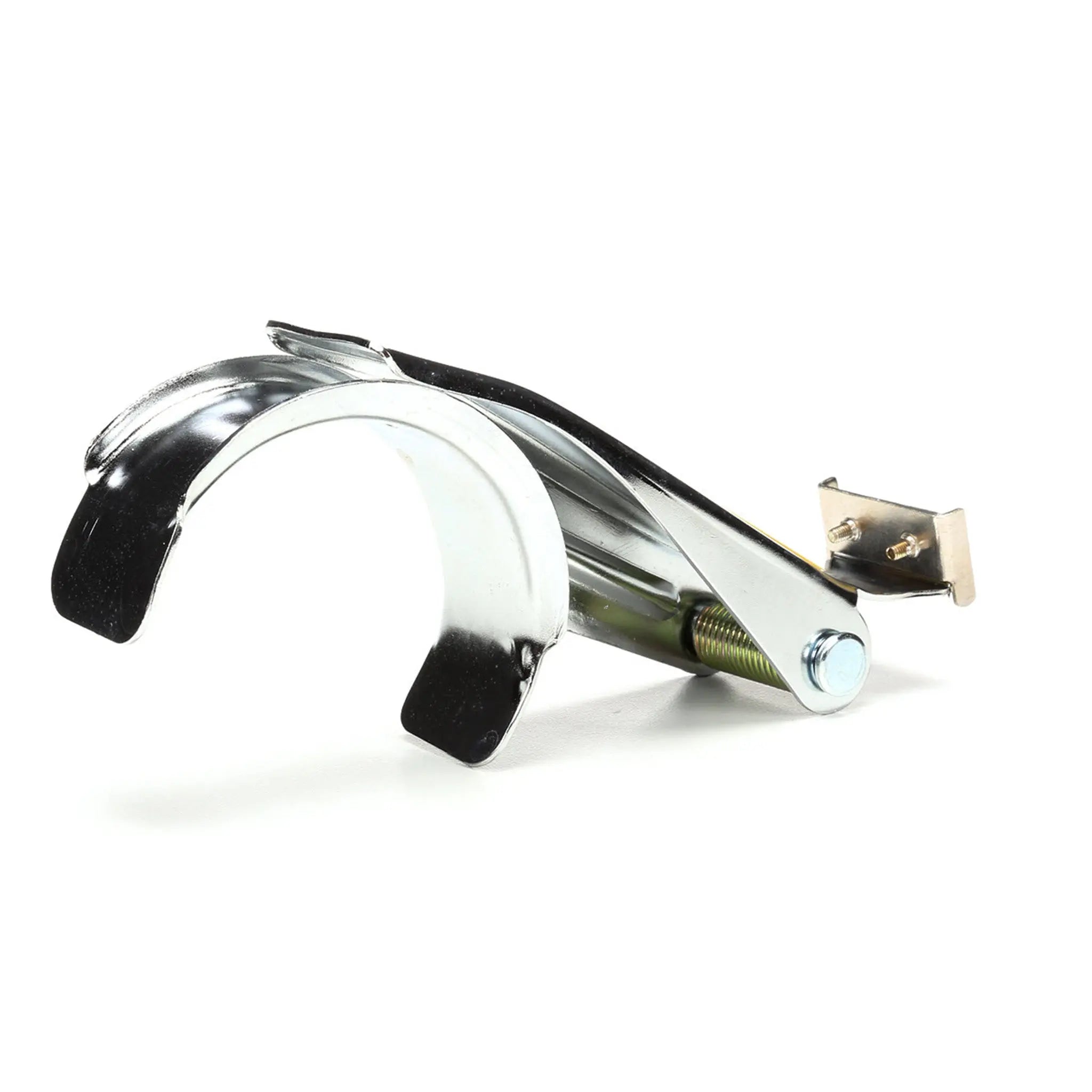 Scotch Filament Tape Dispenser H121, 1 Each