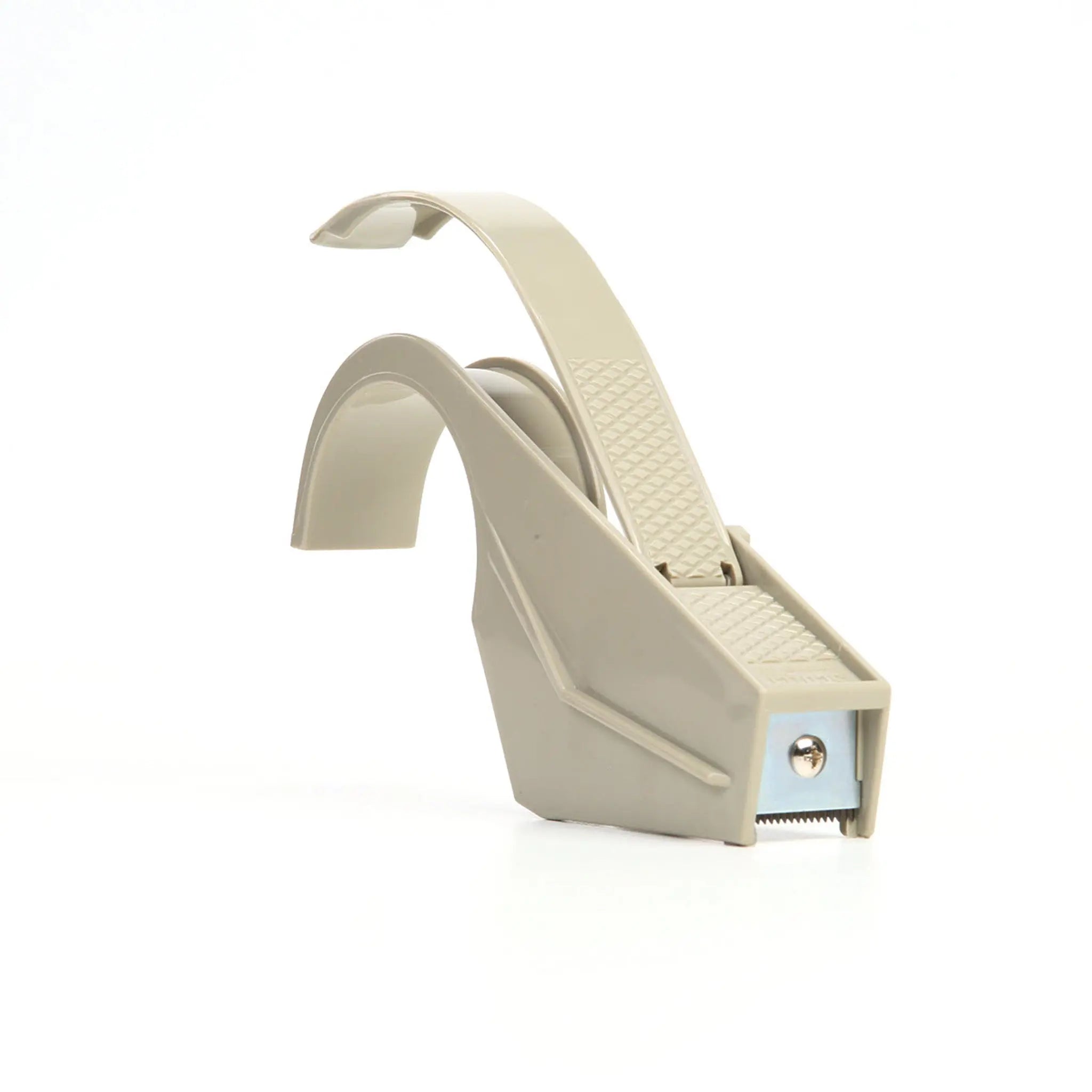 Scotch Filament Tape Hand Dispenser H130 3/4 in, 1 Each