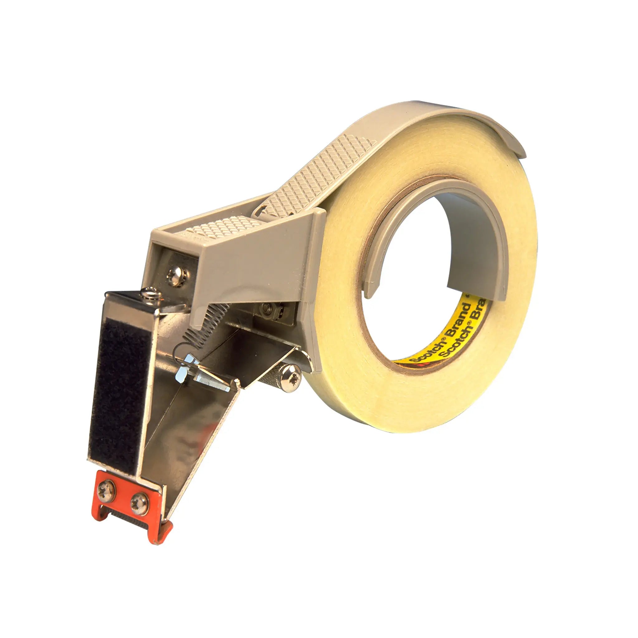 Scotch Filament Tape Hand Dispenser H131 3/4 in, 1 Each