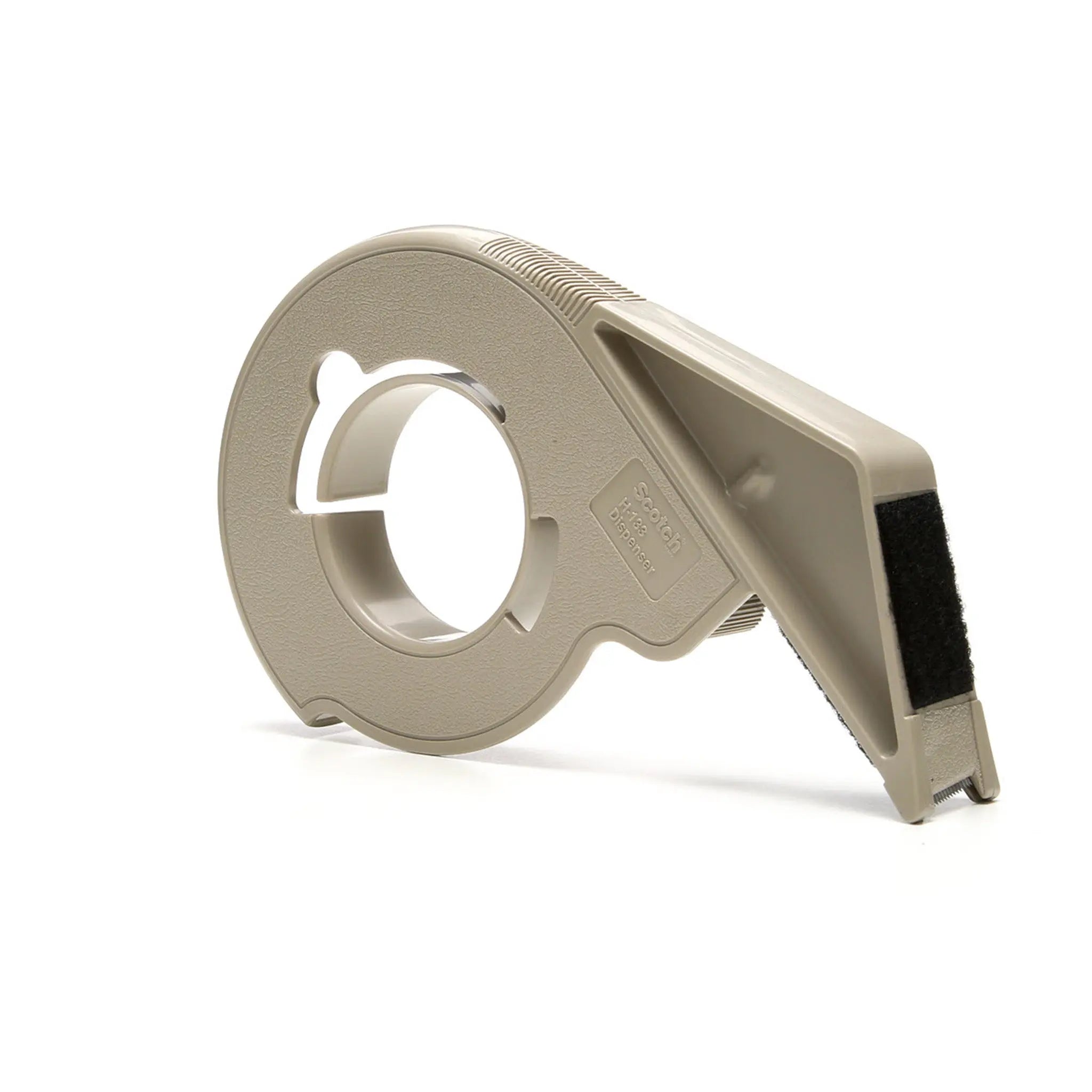 Scotch Filament Tape Hand Dispenser H133 3/4 in, 1 Each