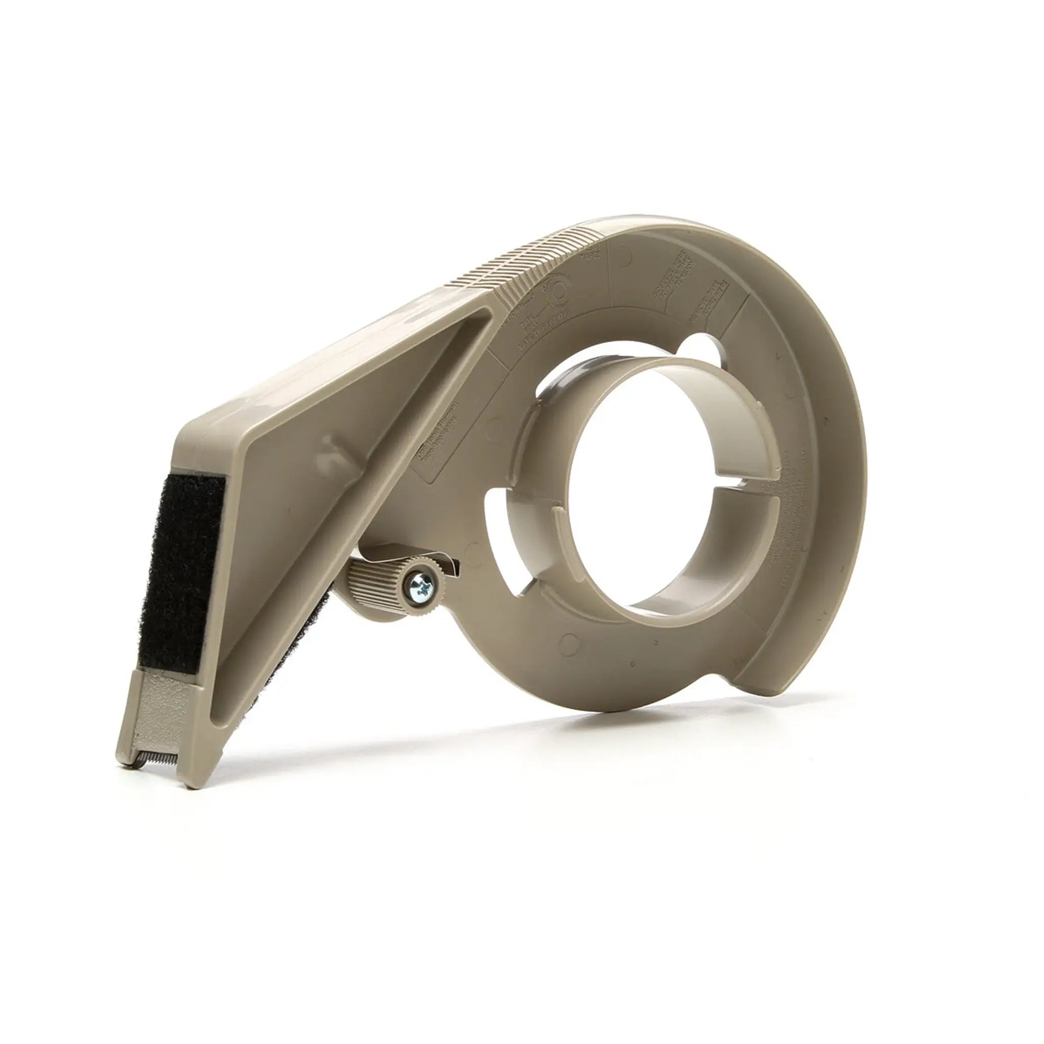 Scotch Filament Tape Hand Dispenser H133 3/4 in, 1 Each