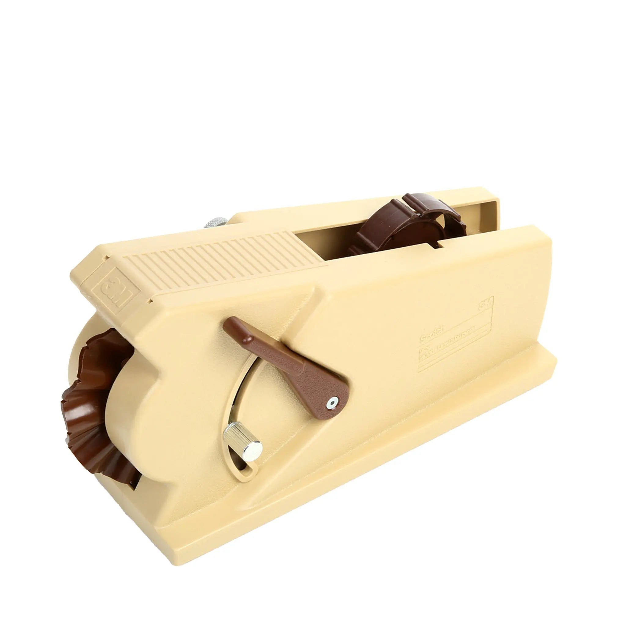 Scotch Definite Length Tape Dispenser M96 1 in, 1 Each