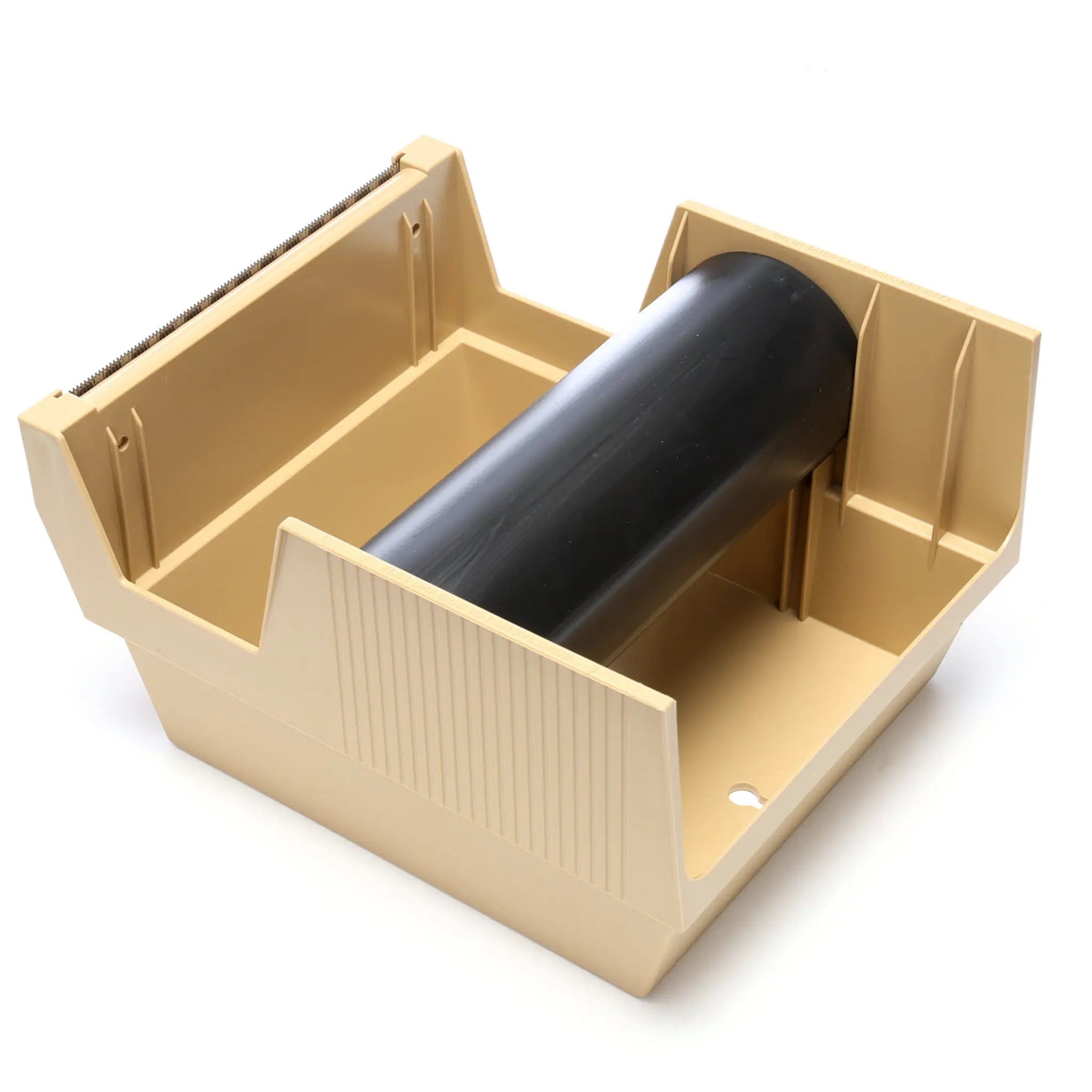 Scotch Mainline Tape Dispenser P56, 6 in, 1/Case