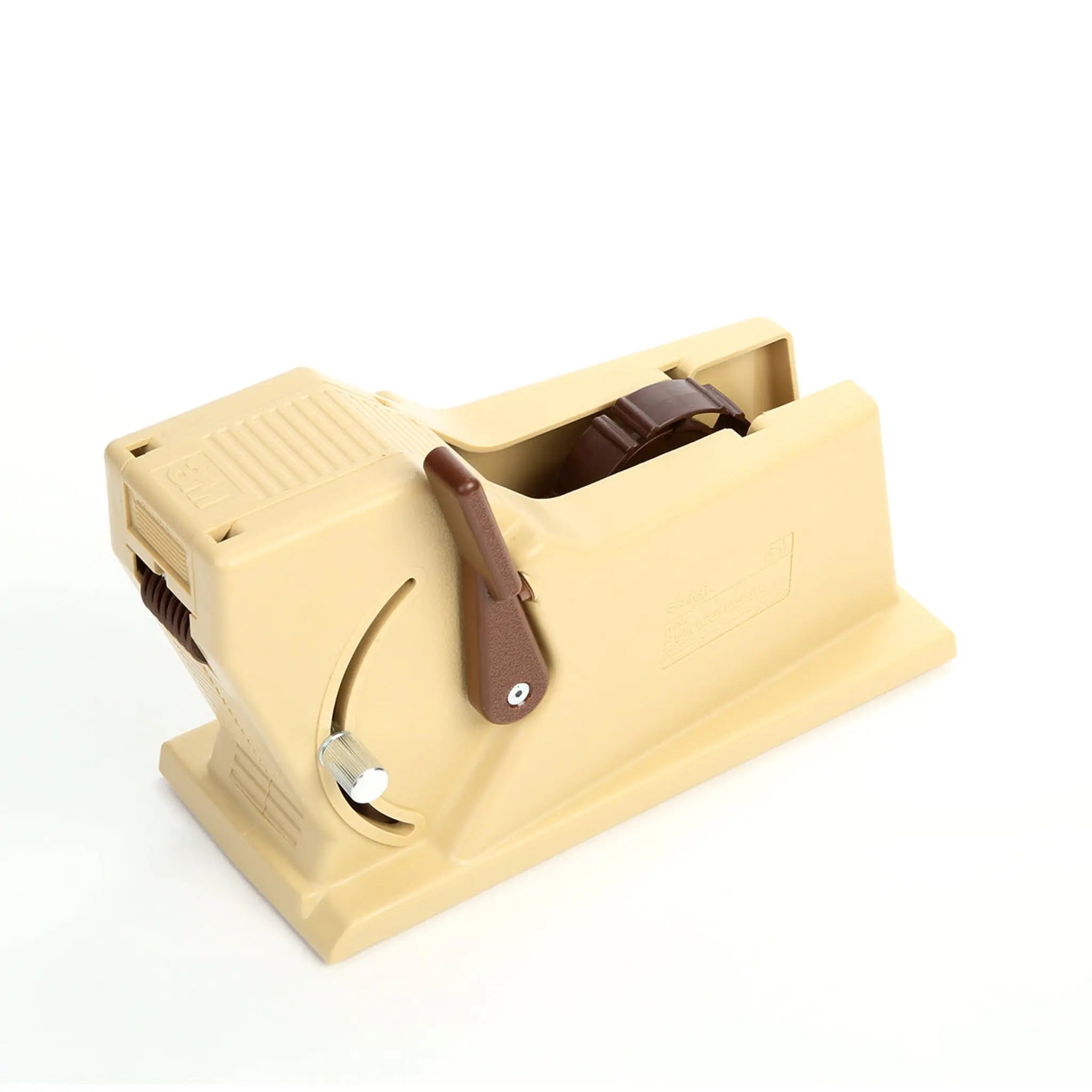Scotch Definite Length Tape Dispenser M920 1 in, 1 Each