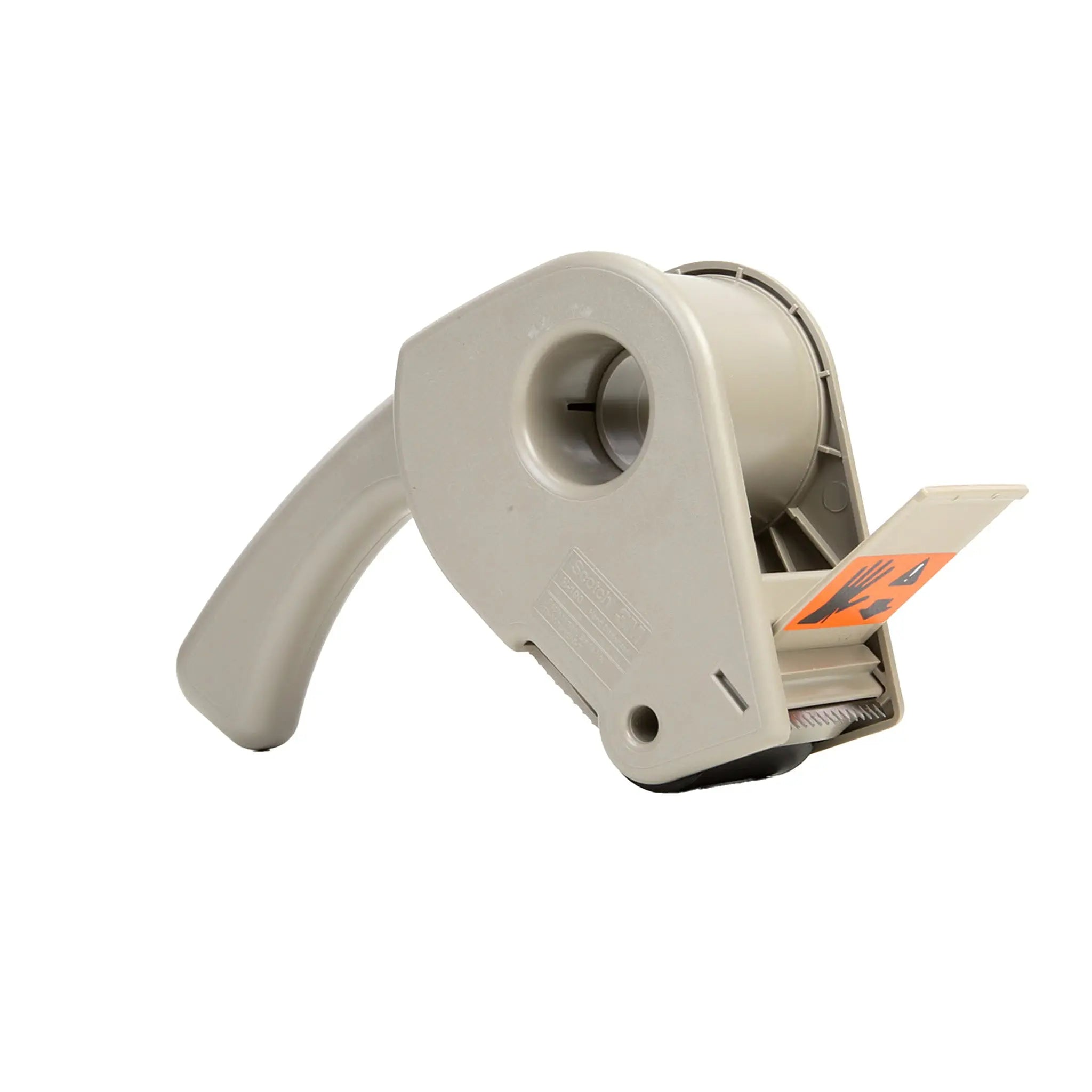 Scotch Box Sealing Tape Hand Dispenser H190 2 in, 1 Each