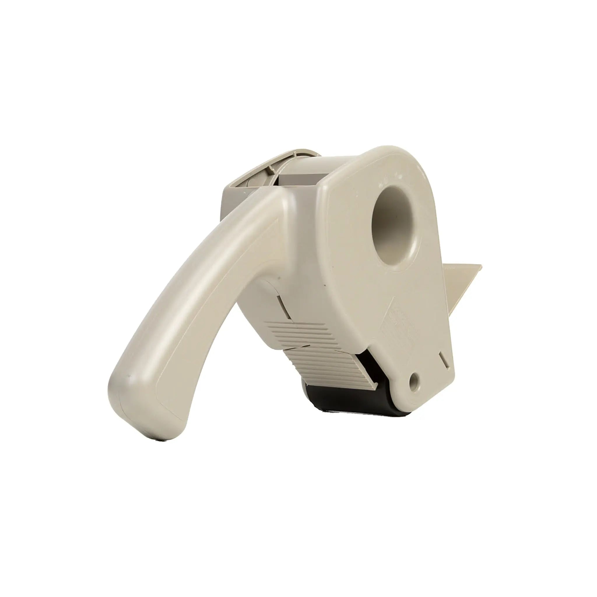 Scotch Box Sealing Tape Hand Dispenser H190 2 in, 1 Each