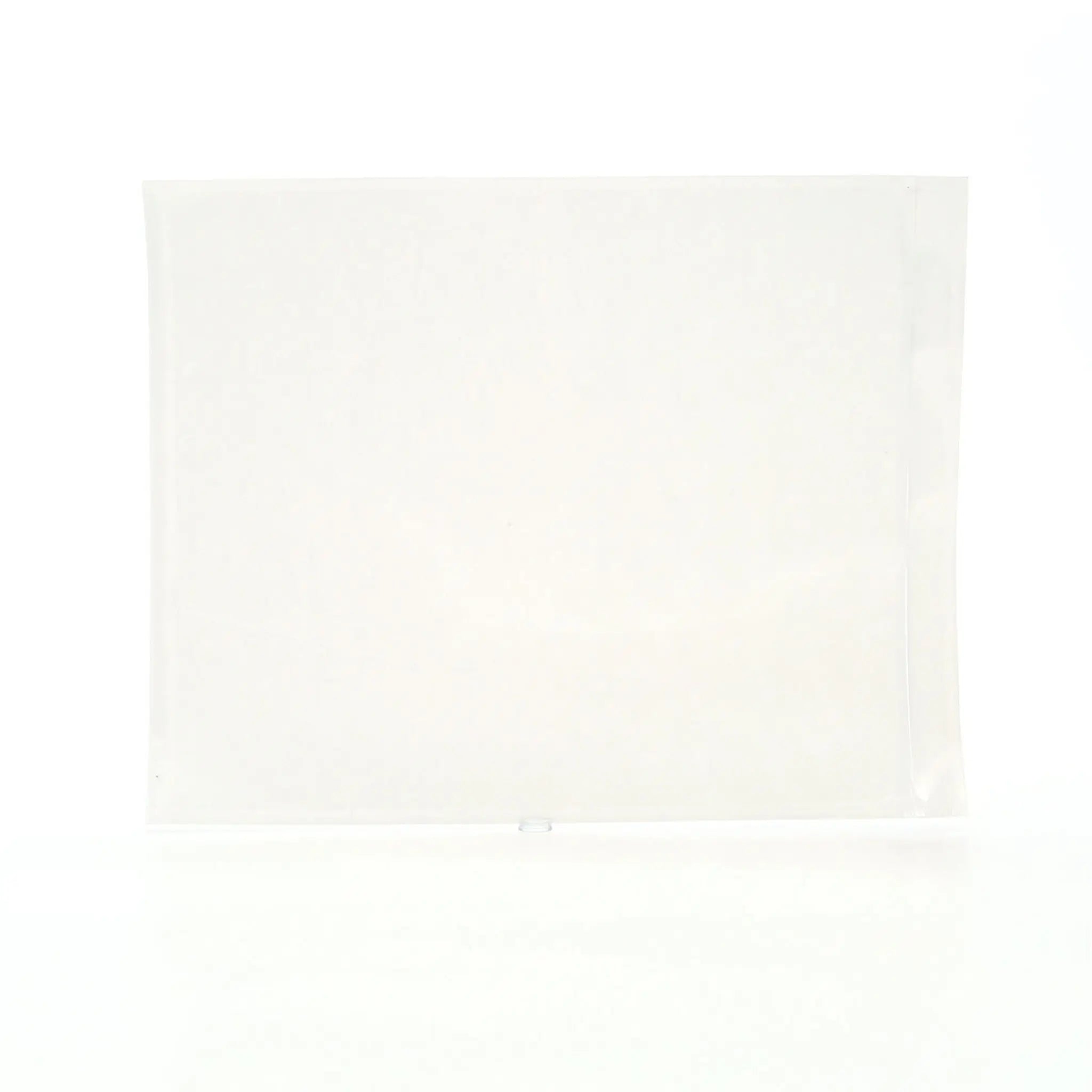 3M Non-Printed Packing List Envelope NP6, 9-1/2 in x 12 in, 1000/Case