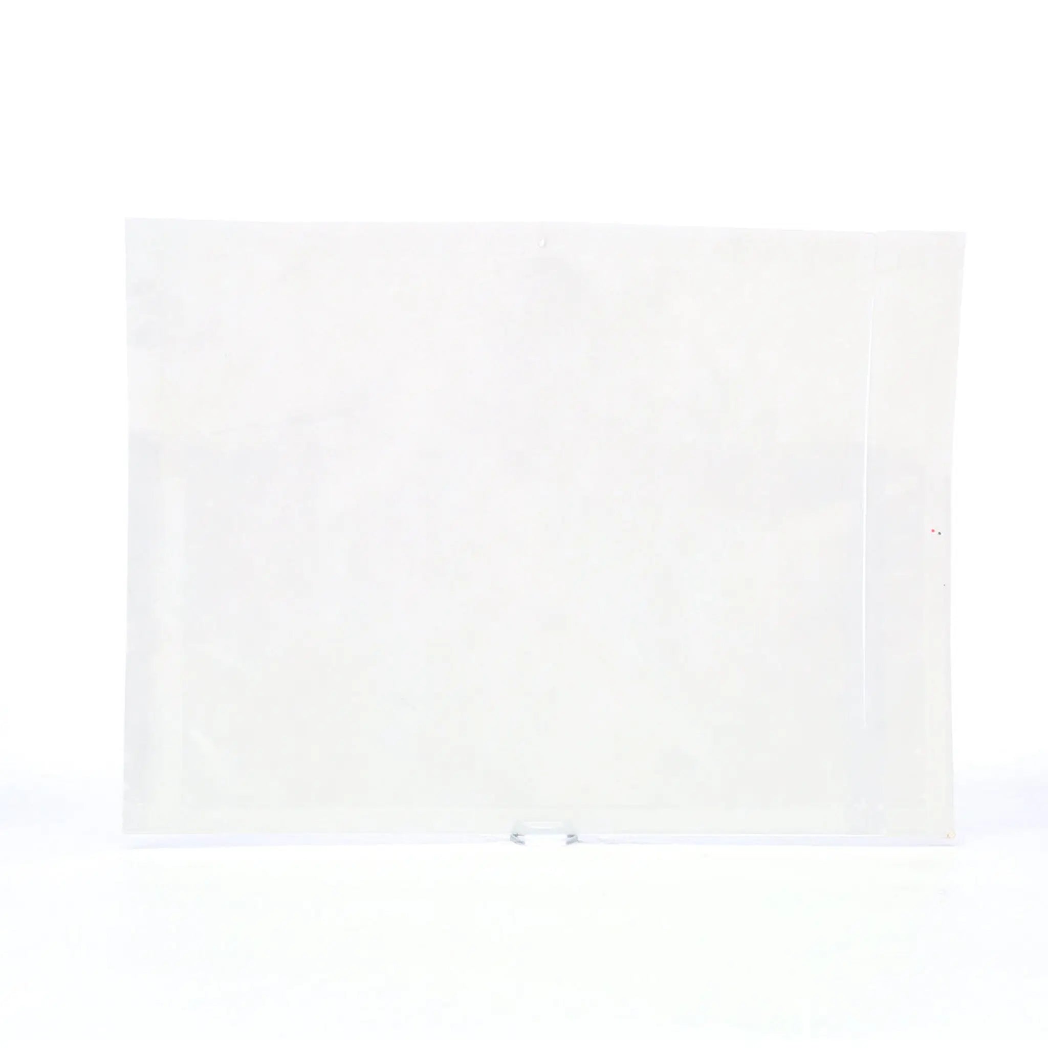 3M Non-Printed Packing List Envelope NP2, 4-1/2 in x 6 in, Case