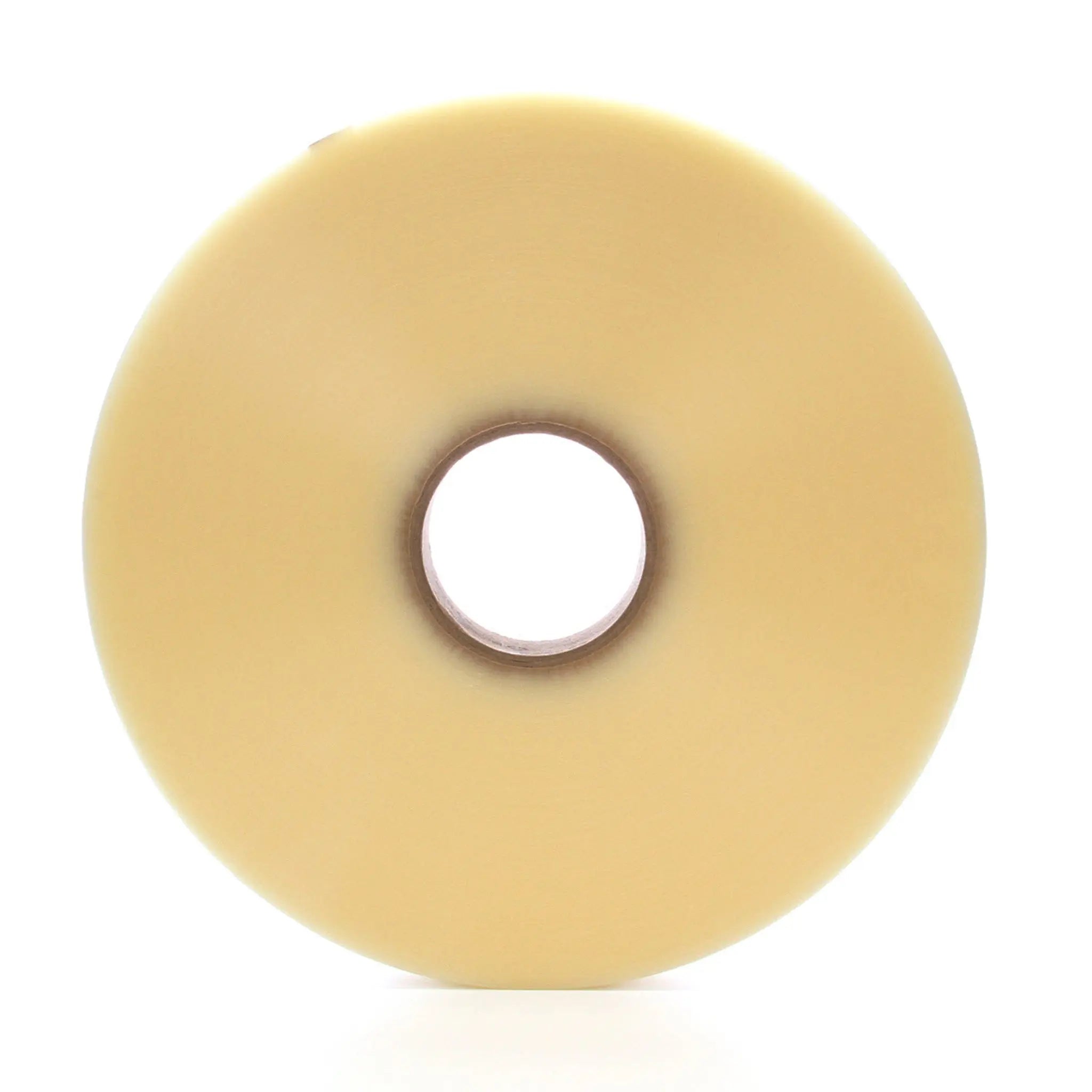 Scotch Box Sealing Tape 371 Clear 48 mm x 1500 m, 1 Roll