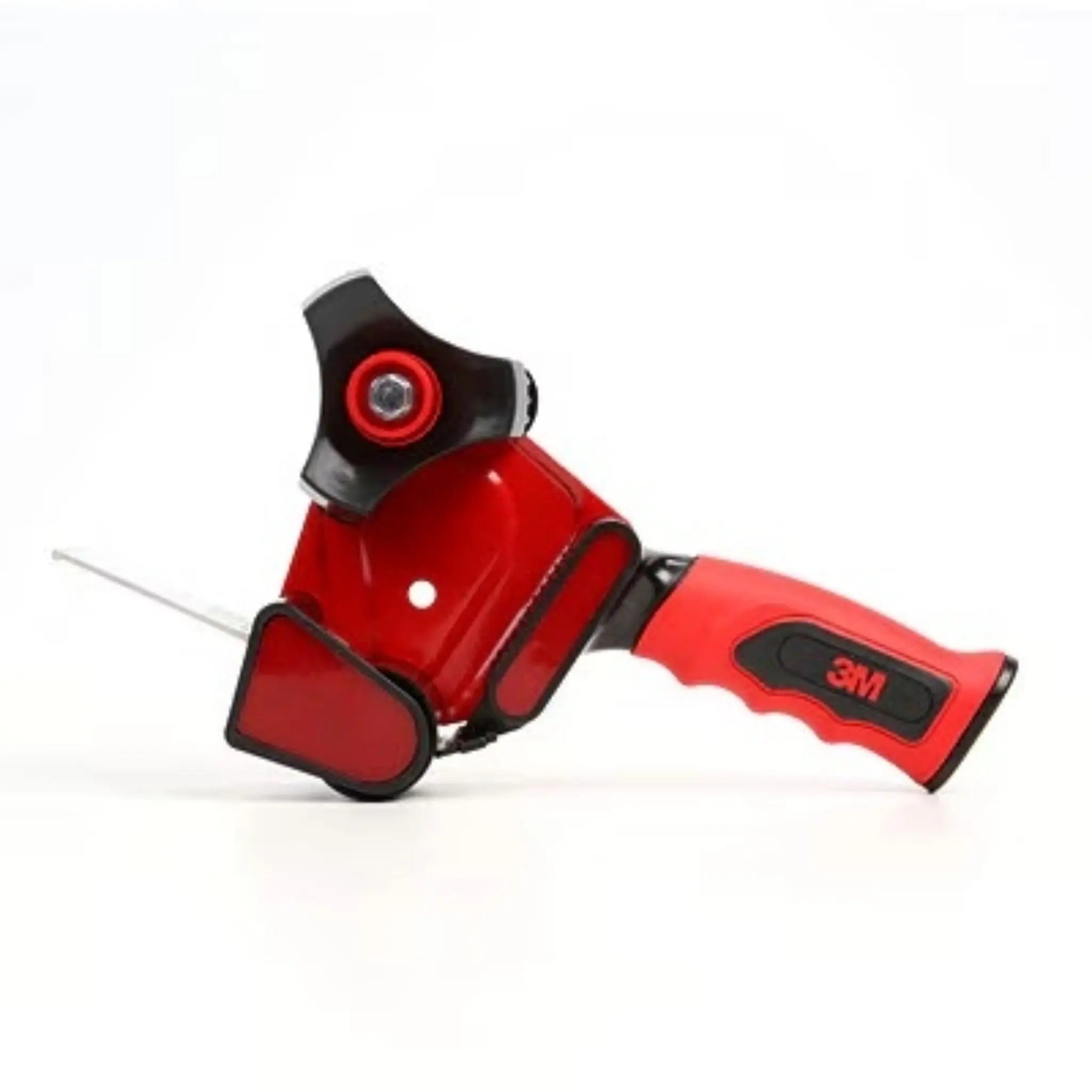 Scotch Box Sealing Tape Dispenser HR80 2 in, 1 EachÂ