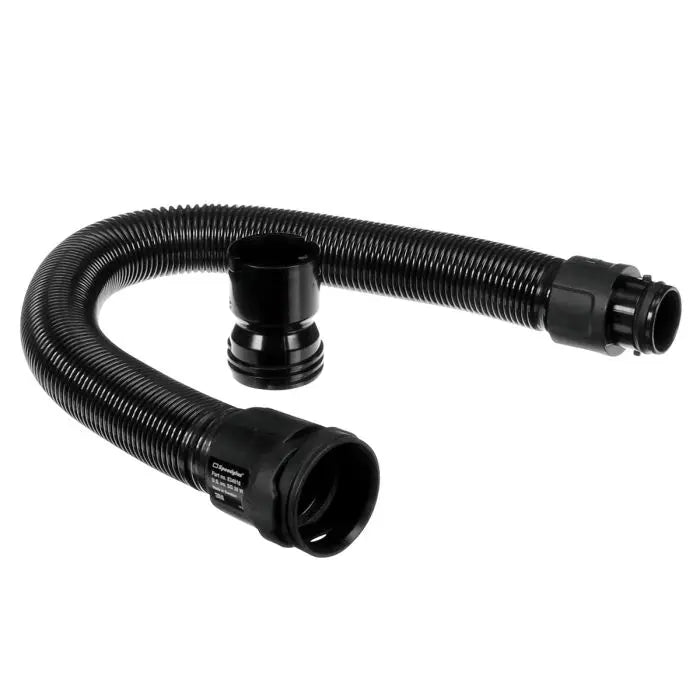 3M Speedglas SG-30W Self-Adjusting Breathing Tube, 1 Each