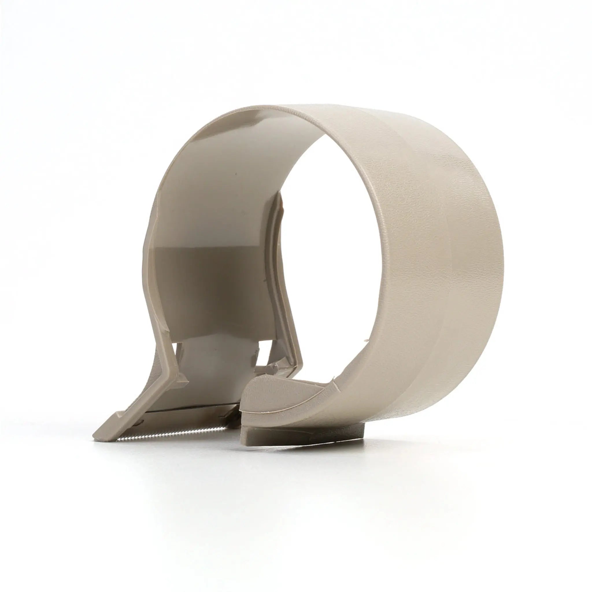 Scotch Box Sealing Tape Hand Dispenser H320 2 in, Case of 6